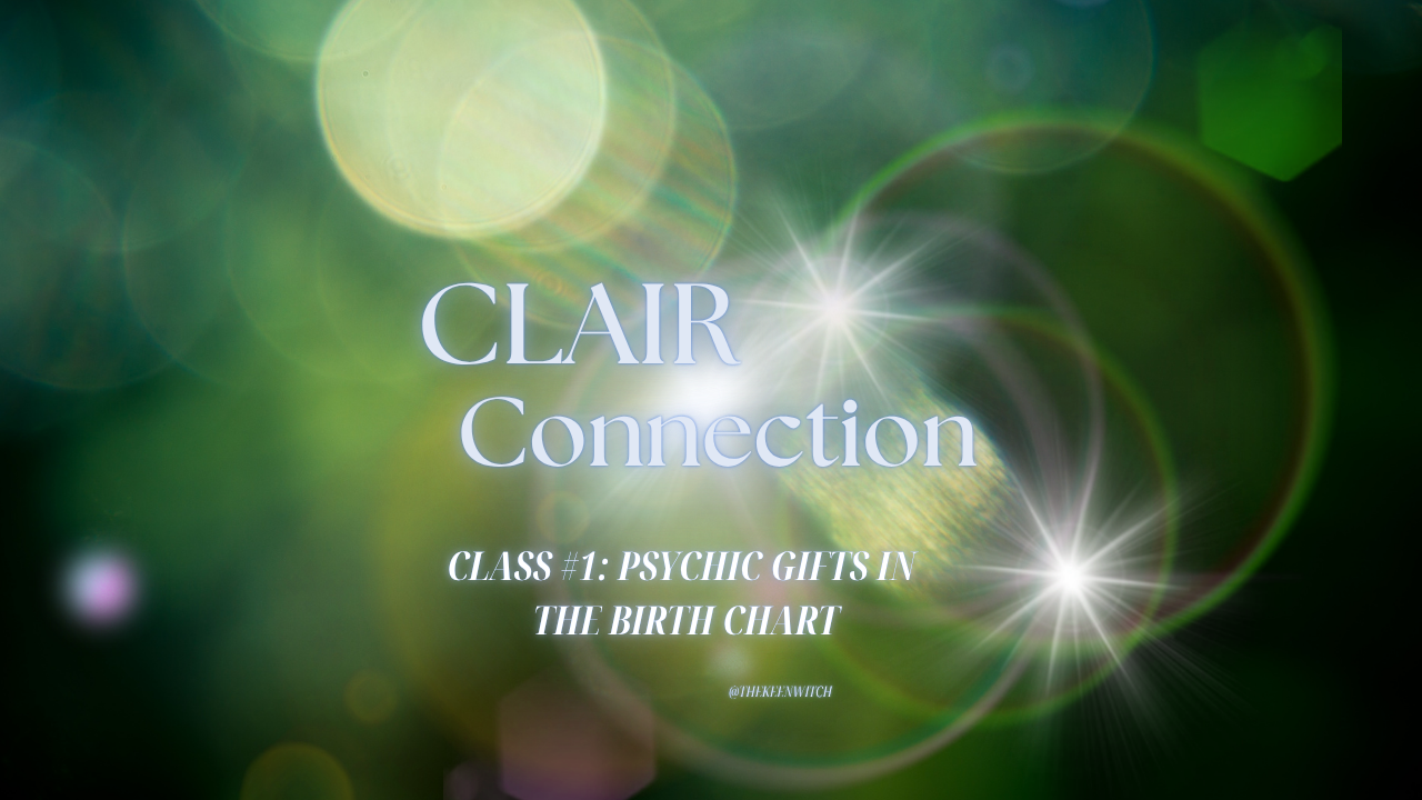 Class #1.png