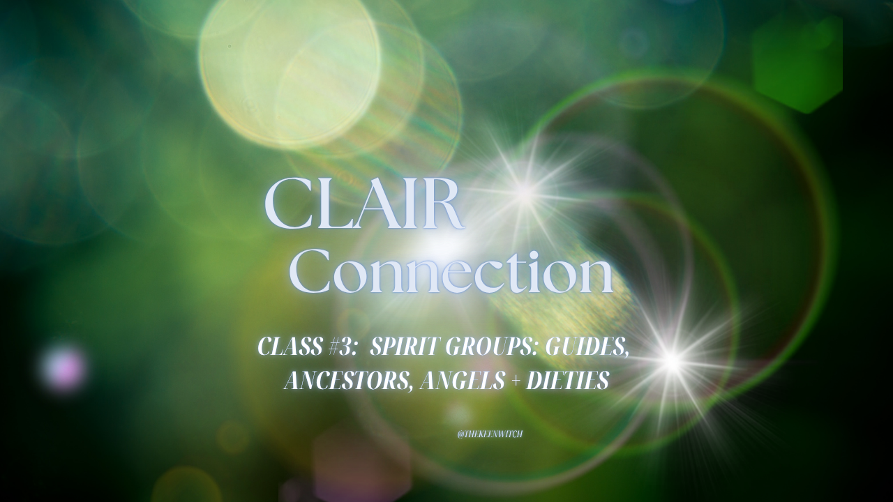 Class #1 (2).png