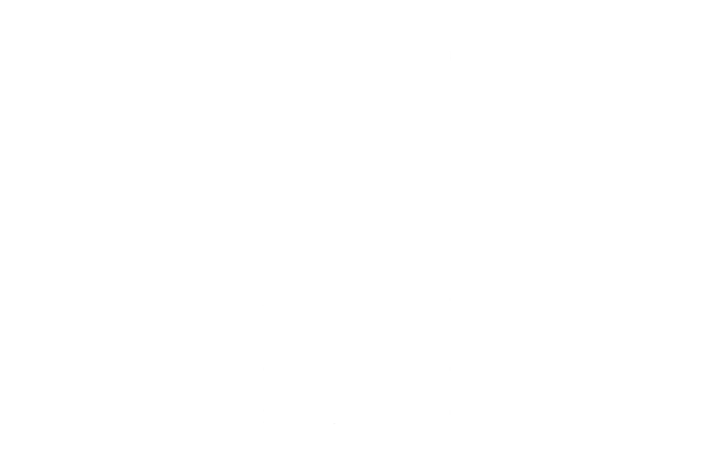5-fem-sony-pictures.png
