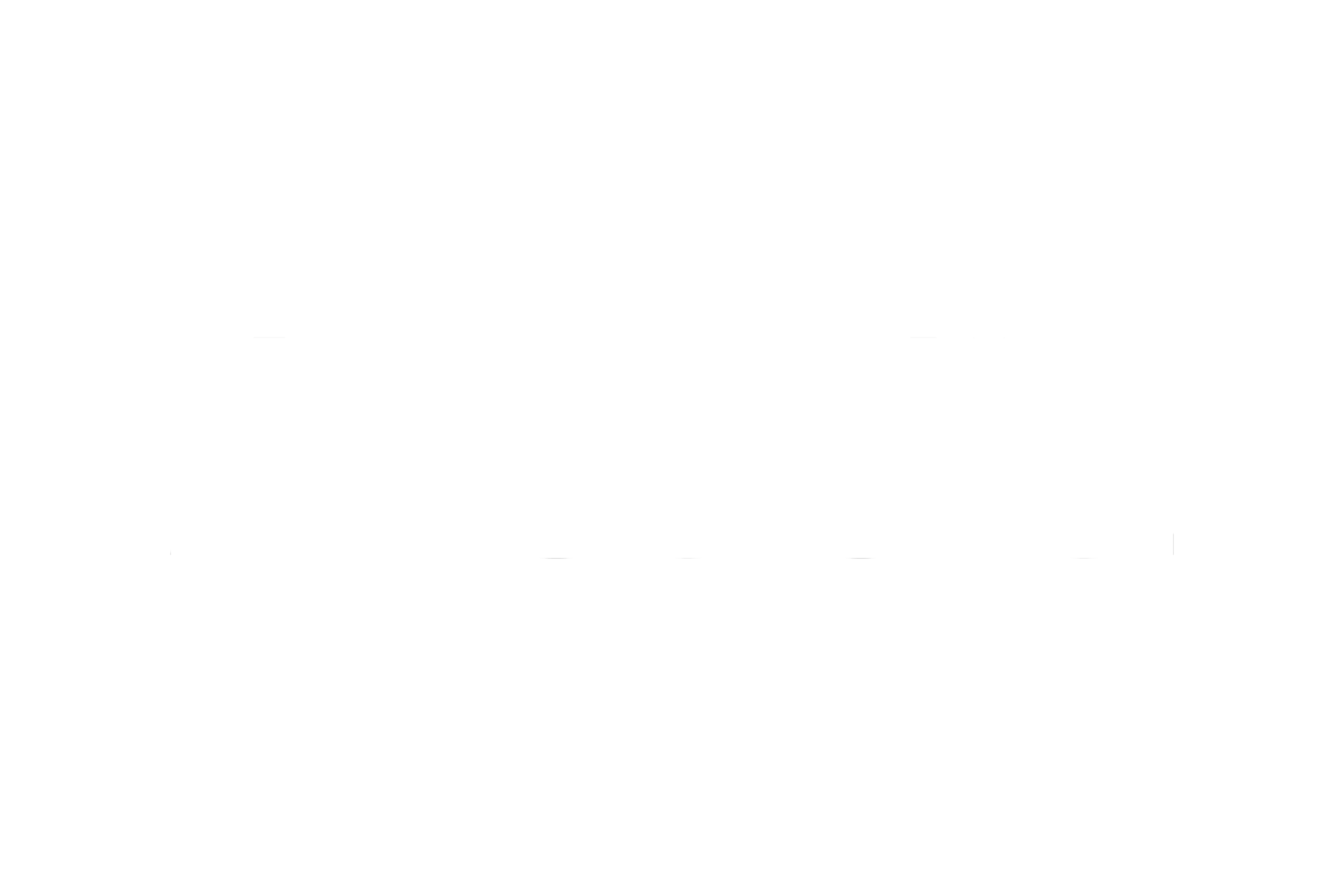 fem-arcadia.png