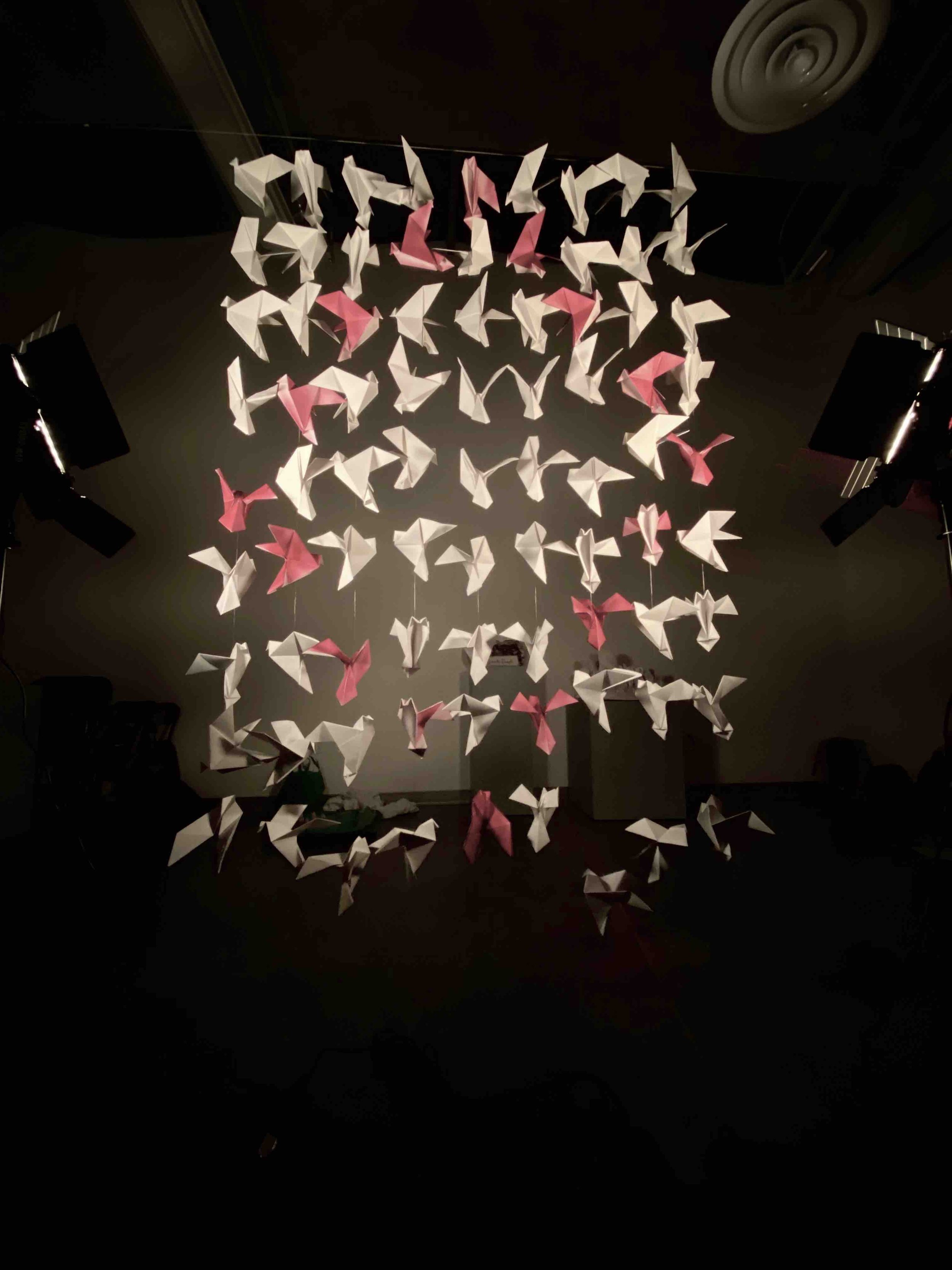 origami-paper-sculpture.jpeg