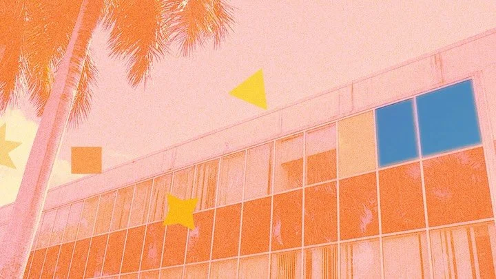 Animated Experiments 🧪 

WHEEL - ojo , I see cycles
Azulado es el cielo - drawing a cloud

Video one 👁️ - Music the wheel by @blackmoonhowl 
Image of Sun - public domain
Image of moon, A Trip to the  Moon - George M&eacute;li&eacute;s
Video two ☁️ 