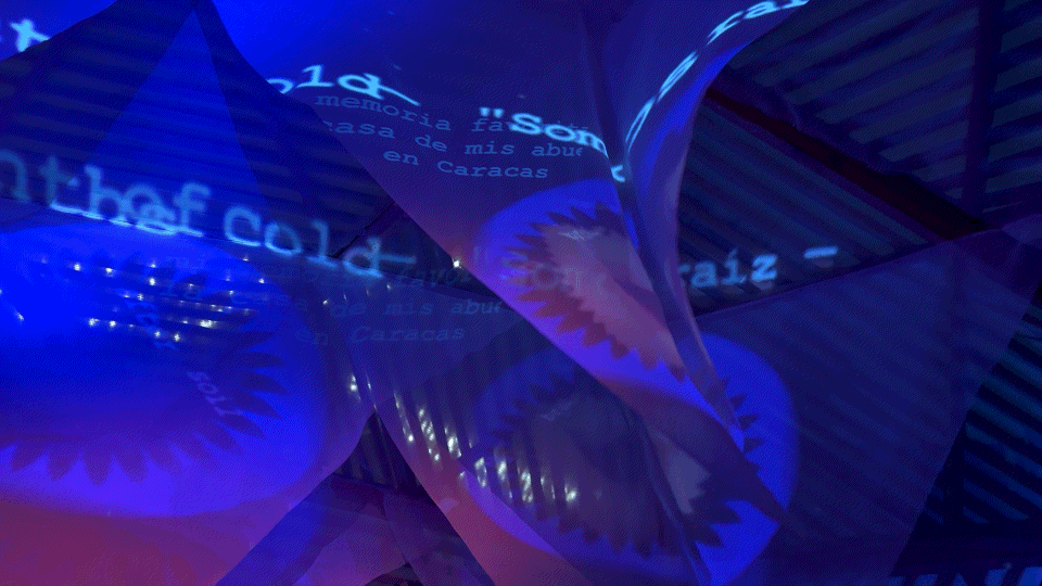 IGNITE 2026 at the MAD Yard