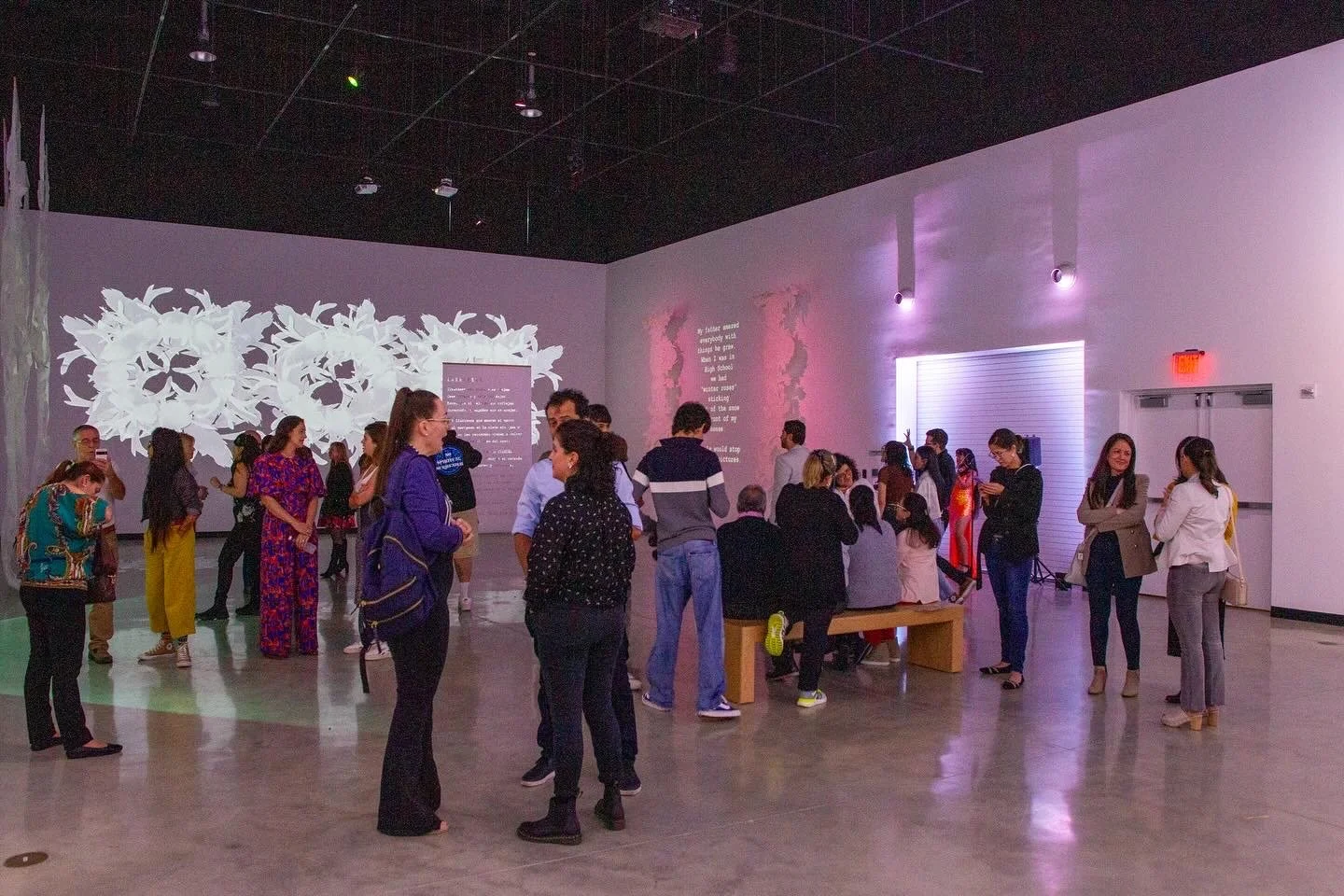 opening-lexicon-alejandra.JPG