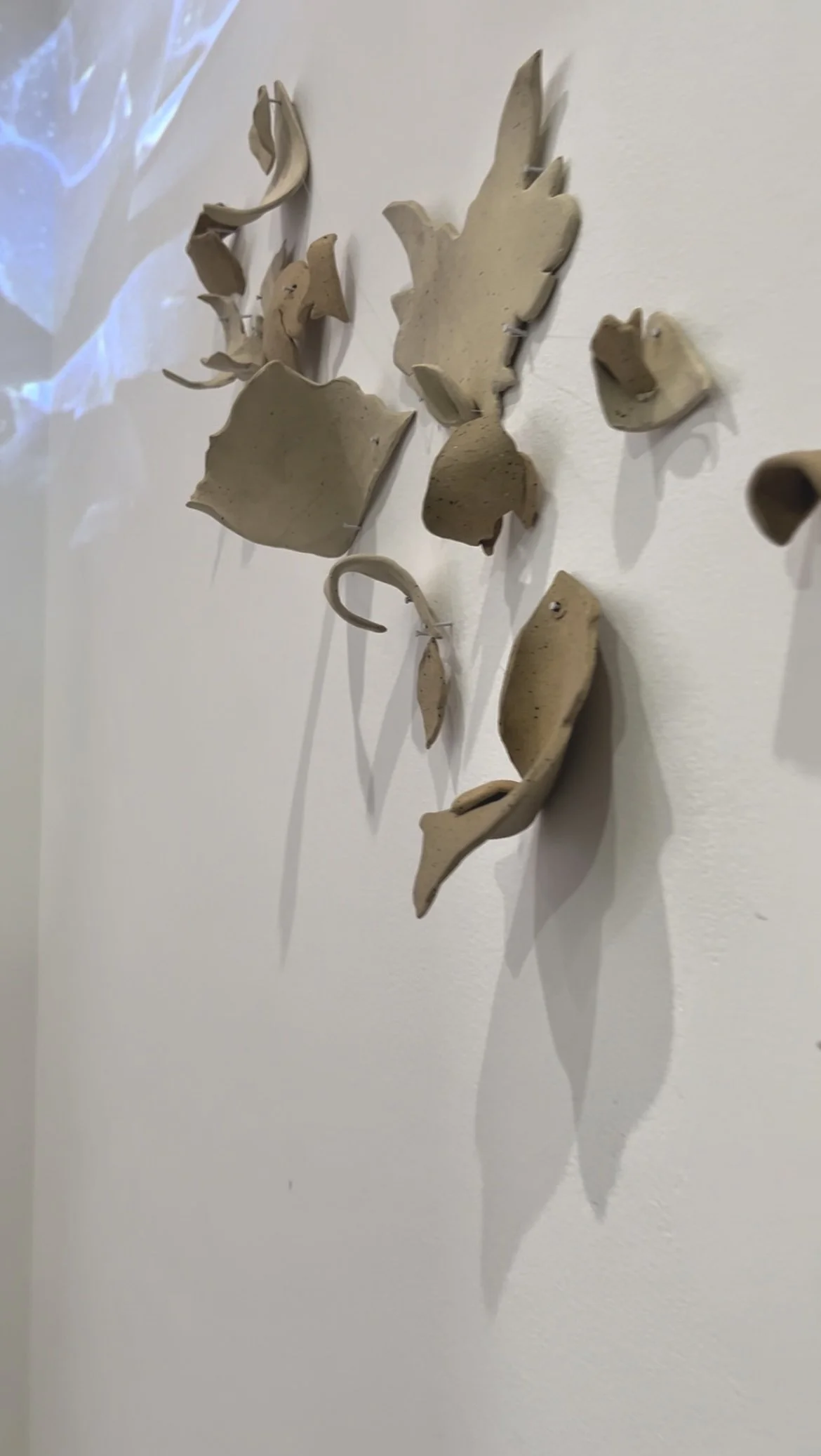 clay-wall.jpg