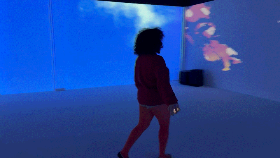 mapping-senses-2025-alejandra-abad-mad-arts.GIF