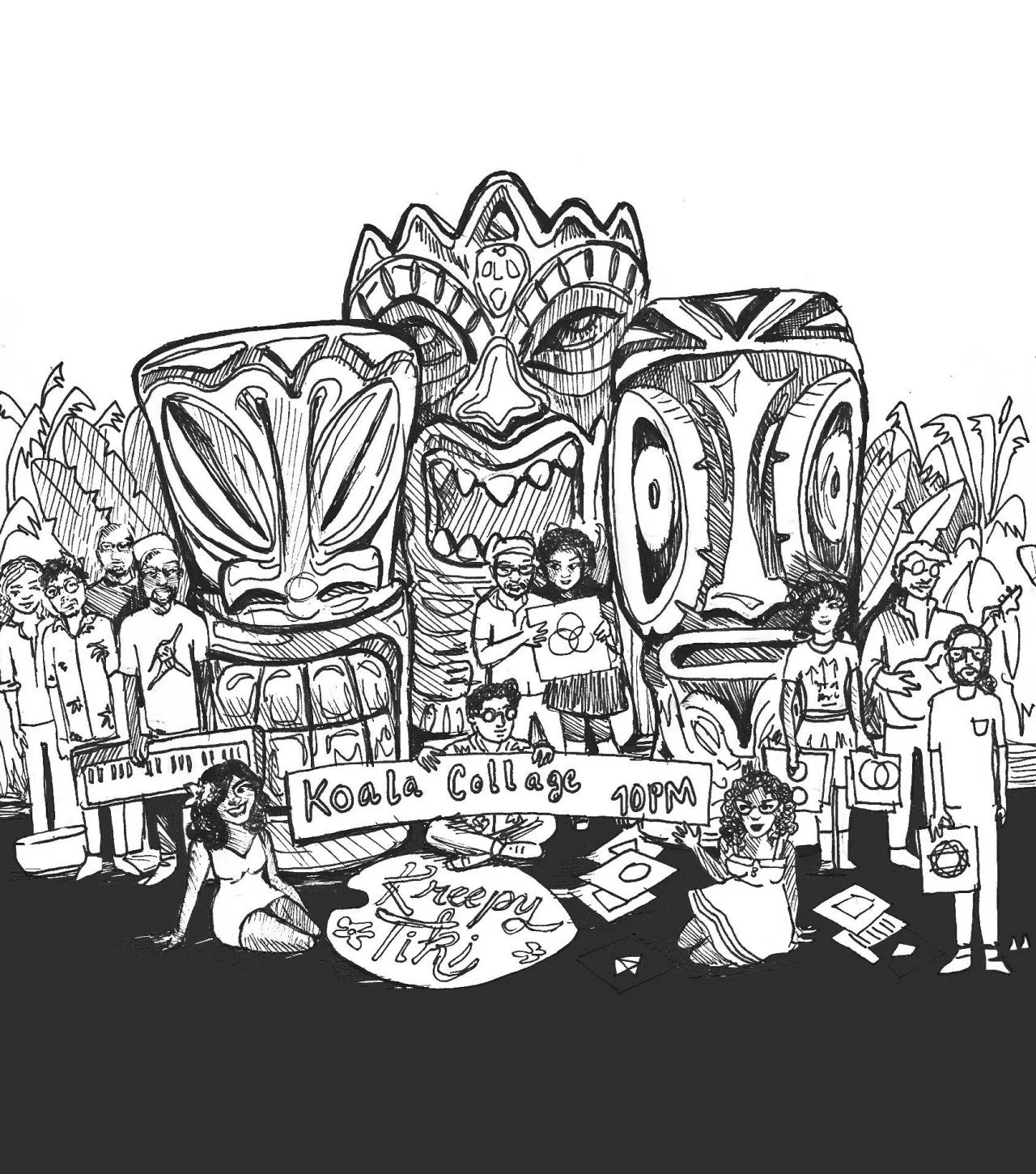 koala-collage-event.jpg