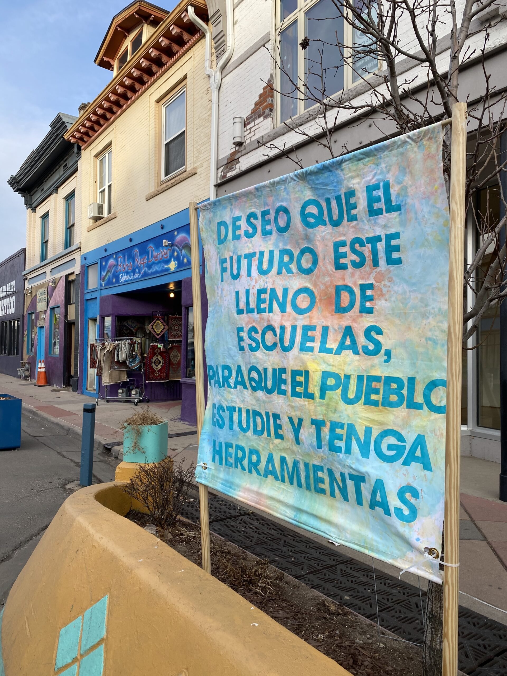 banderas-de-esperanza-1.jpg