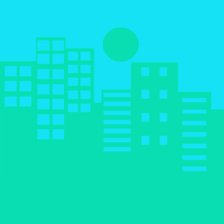 Project-3.gif