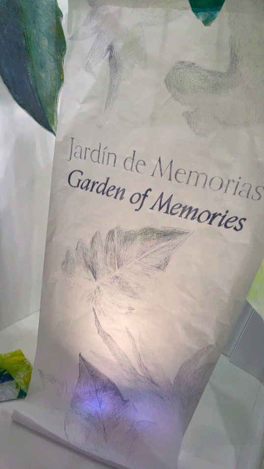garden-of-memories.GIF