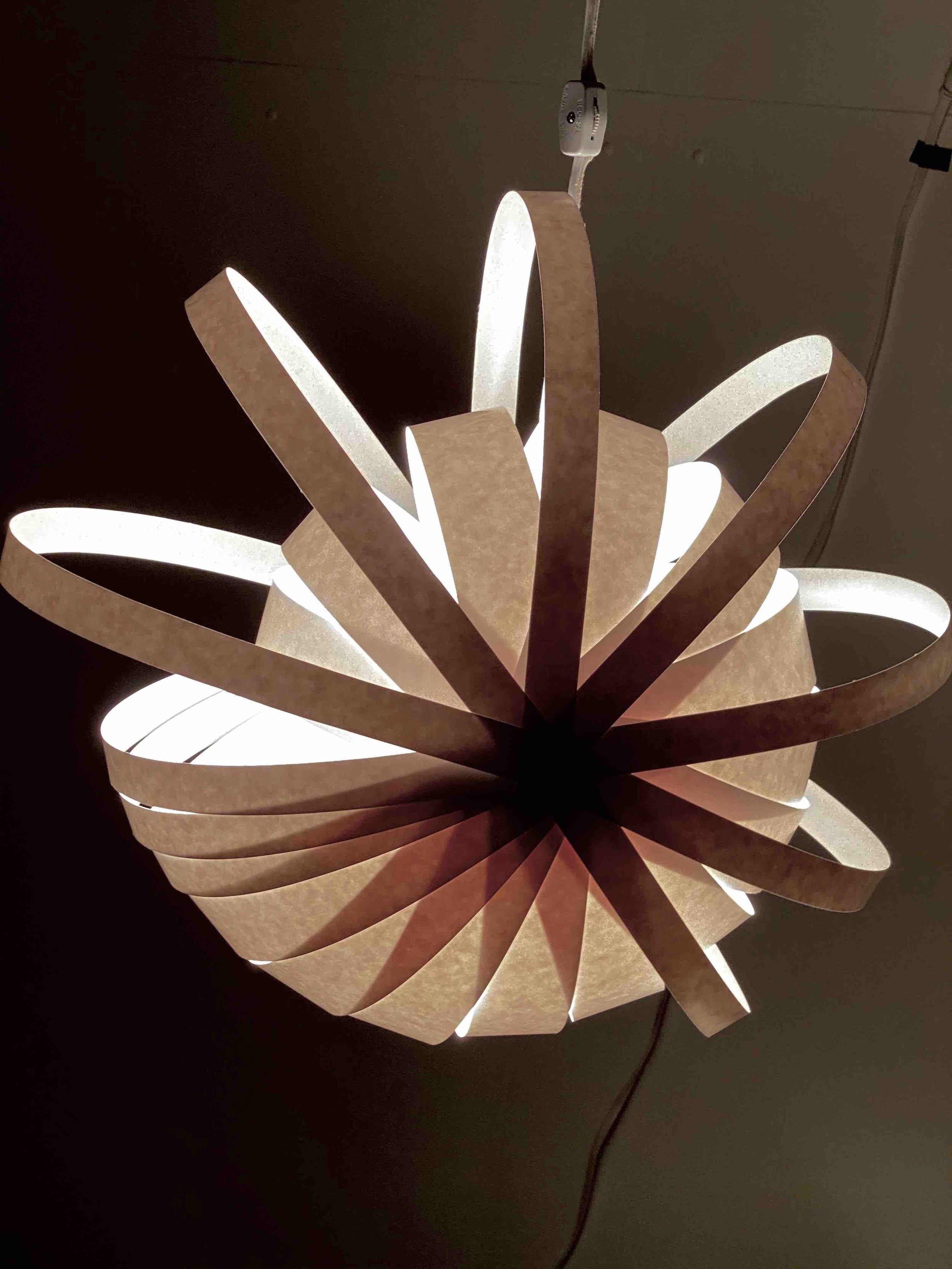 paper-light-shell.jpeg