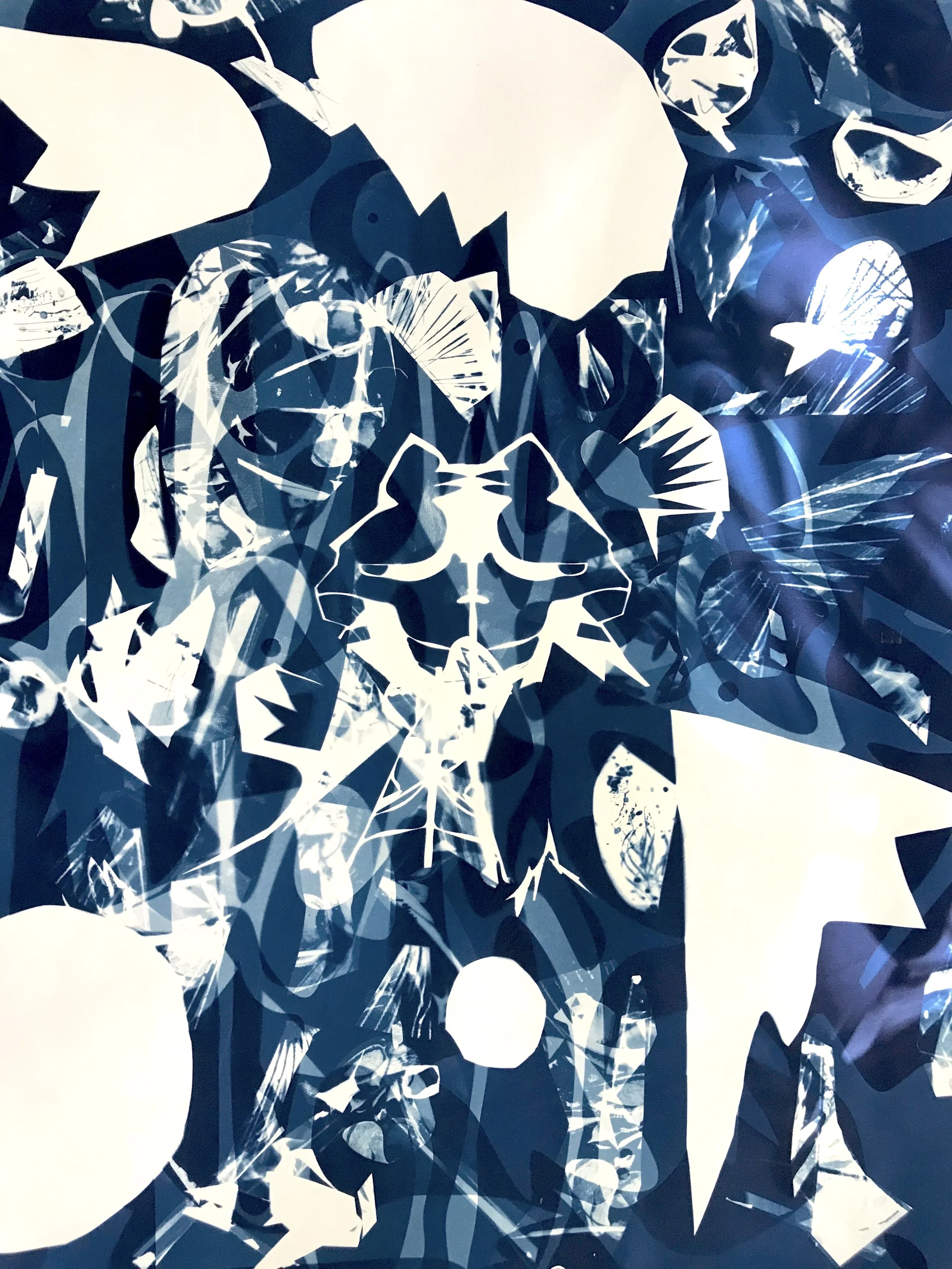 bodies of water- study2.jpeg