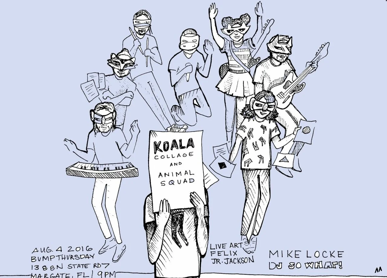 poster-koala-collage.jpg