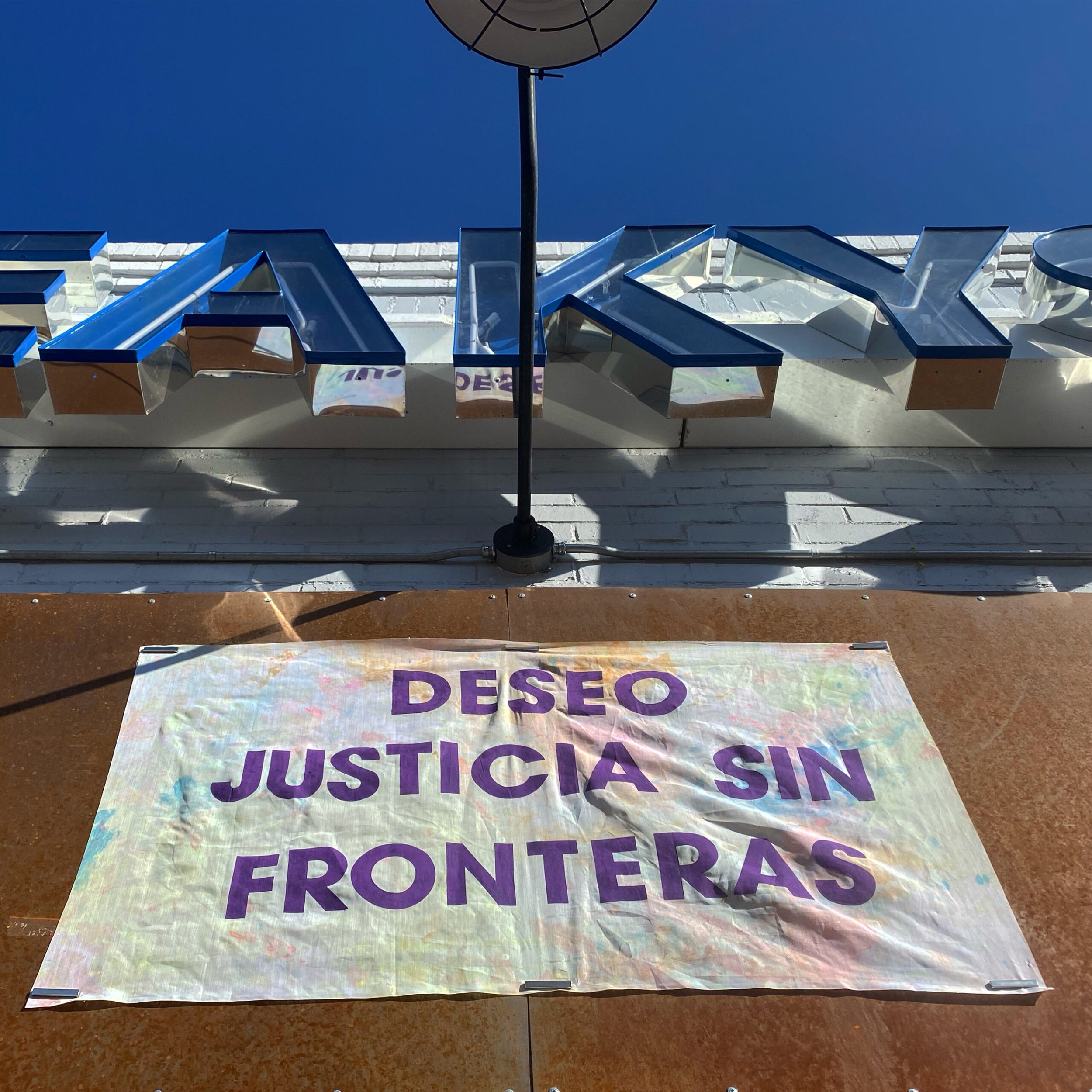 banderas-de-esperanza-3.jpg