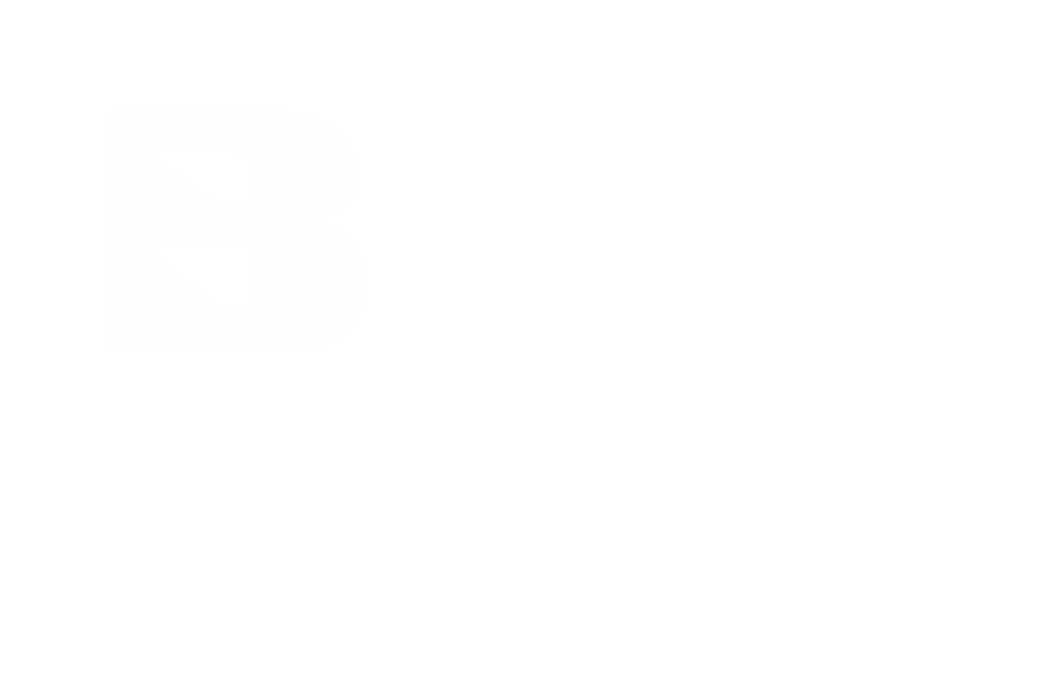 Belton Media Group