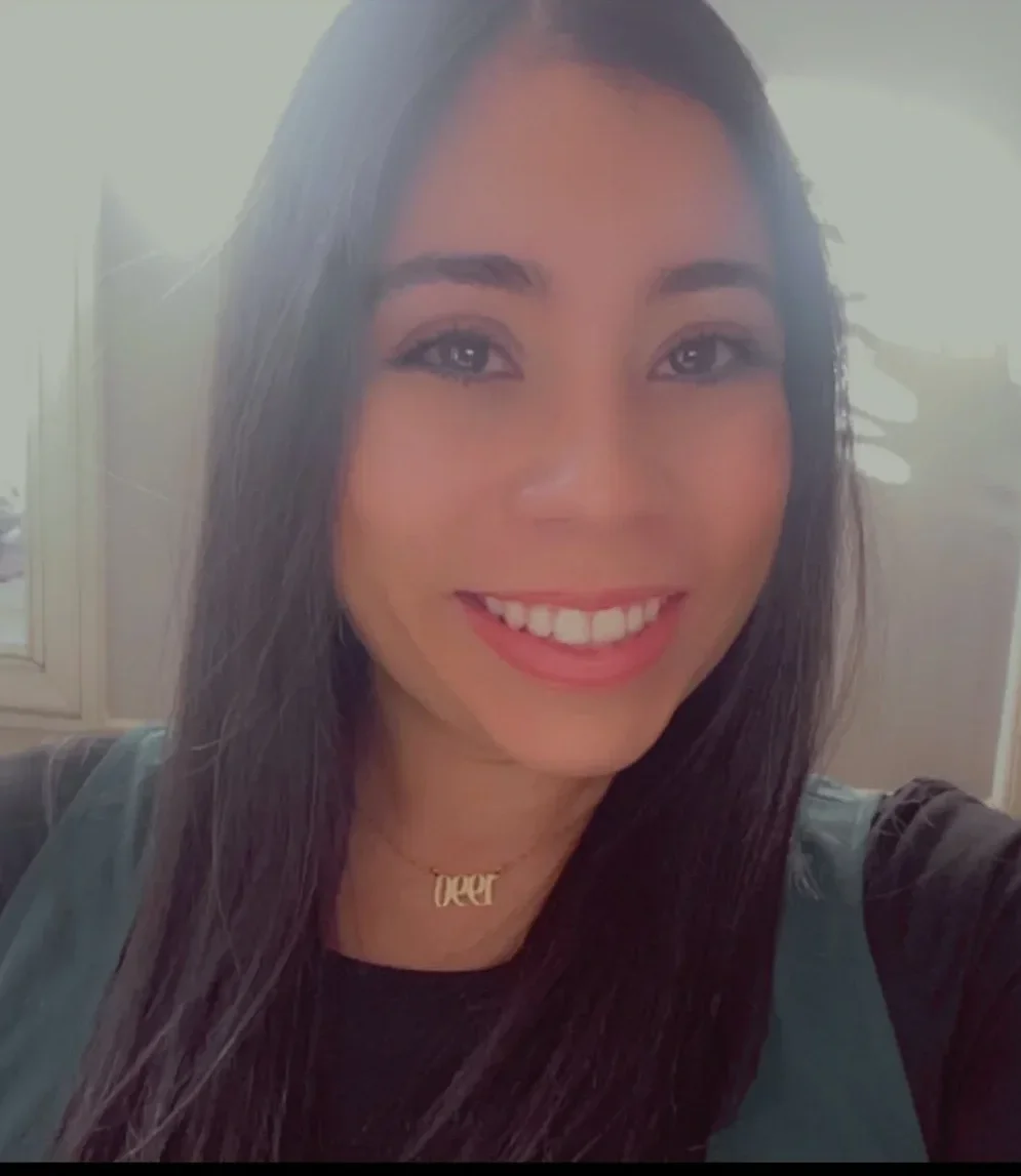 board certified psychiatric nurse practitioner brewster, ny