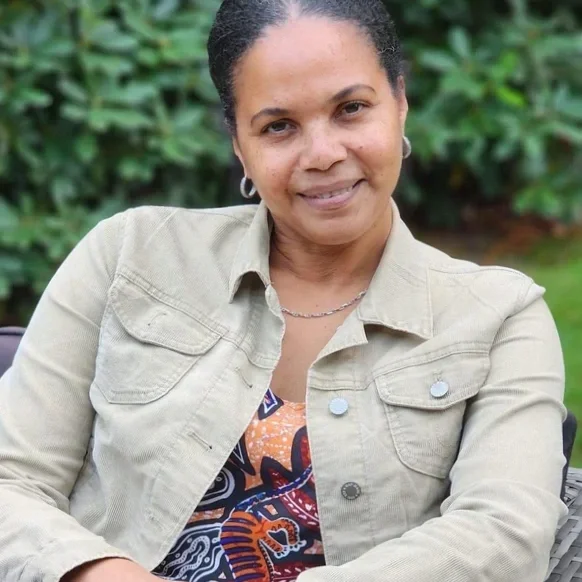 board certified psychiatric nurse practitioner brewster ny