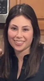 board certified psychiatric nurse practitioner brewster, ny