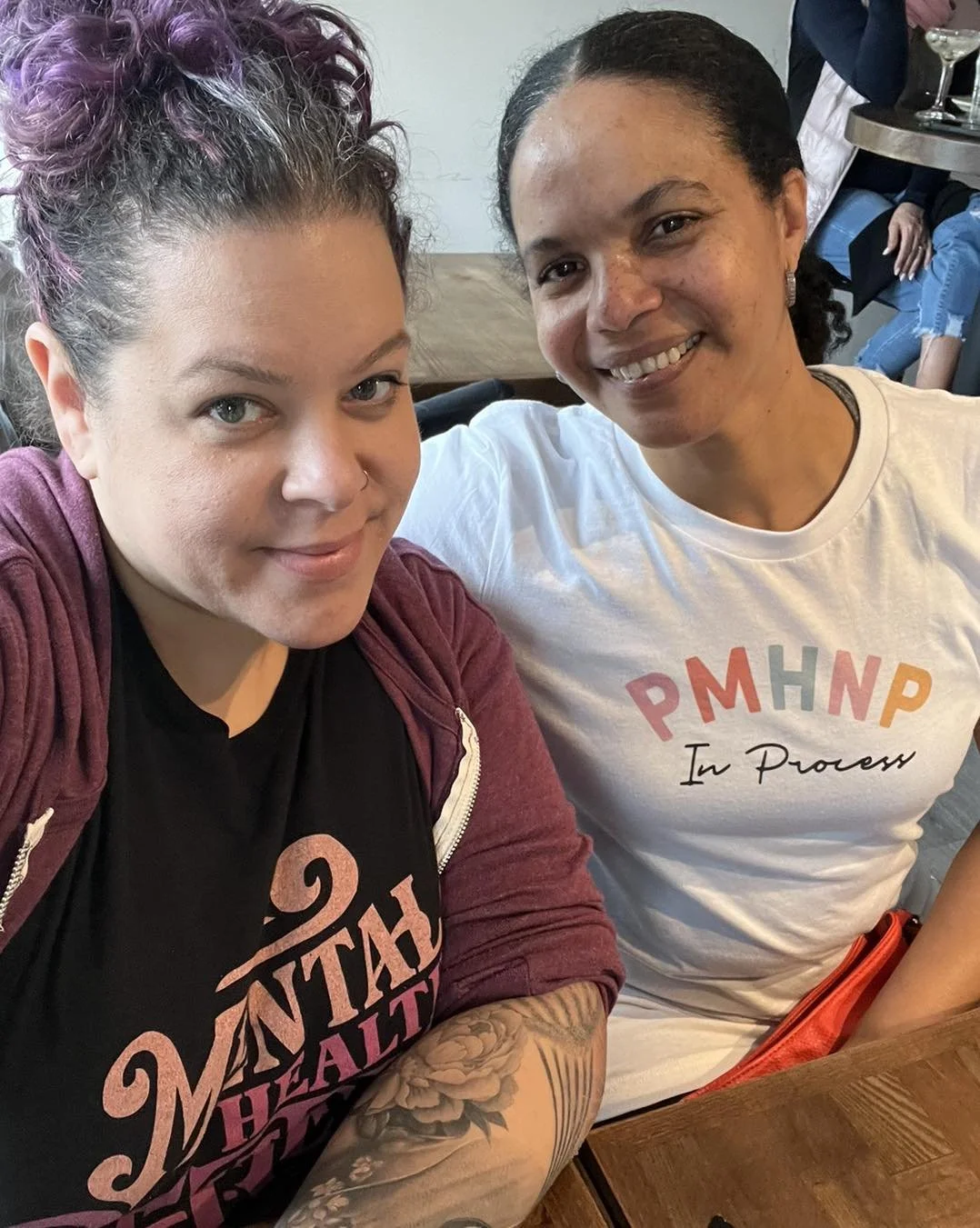 board certified psychiatric nurse practitioners brewster, ny