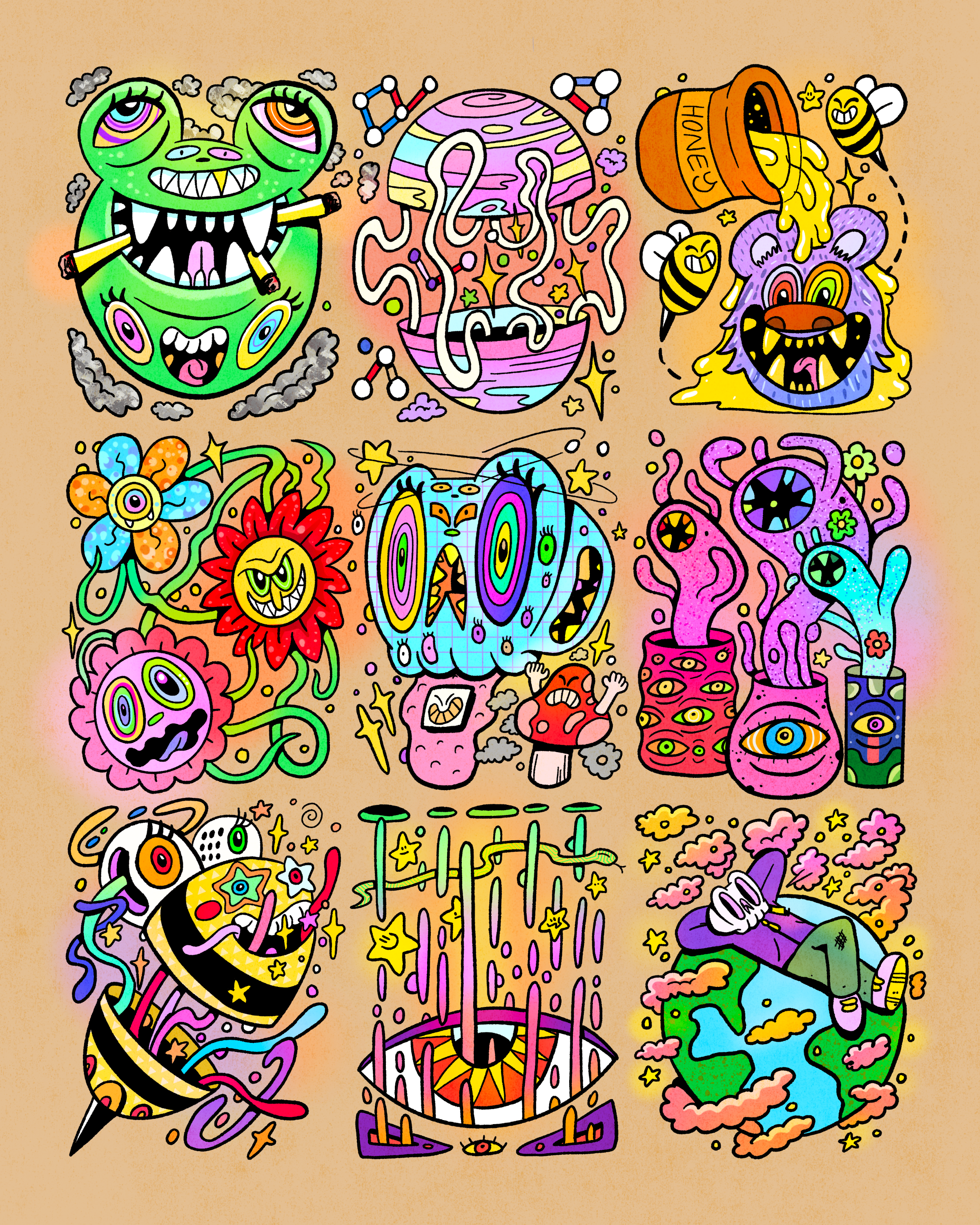 Untitled - June 17, 2026 at 08.05.11-5.png