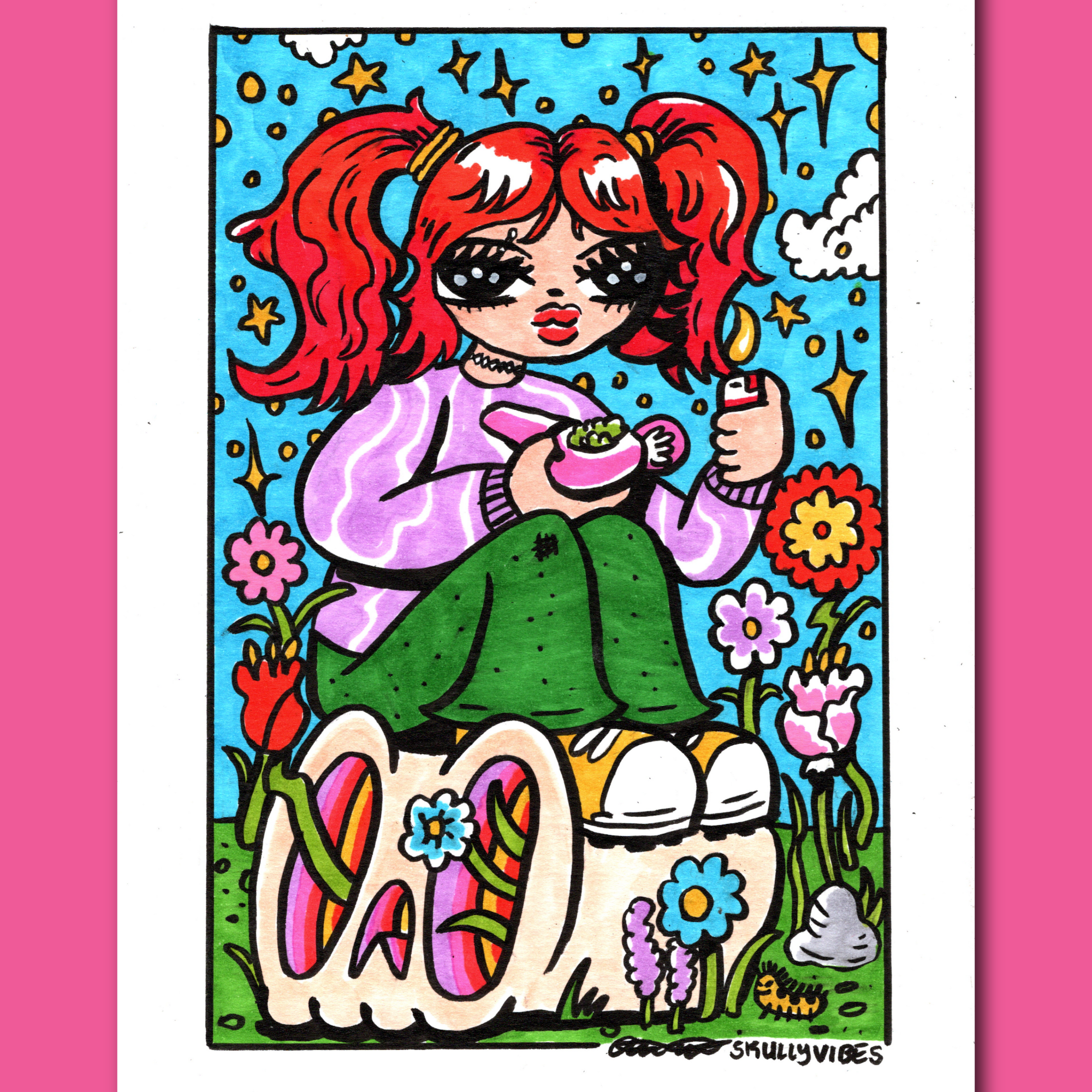 Website Photos-5.png