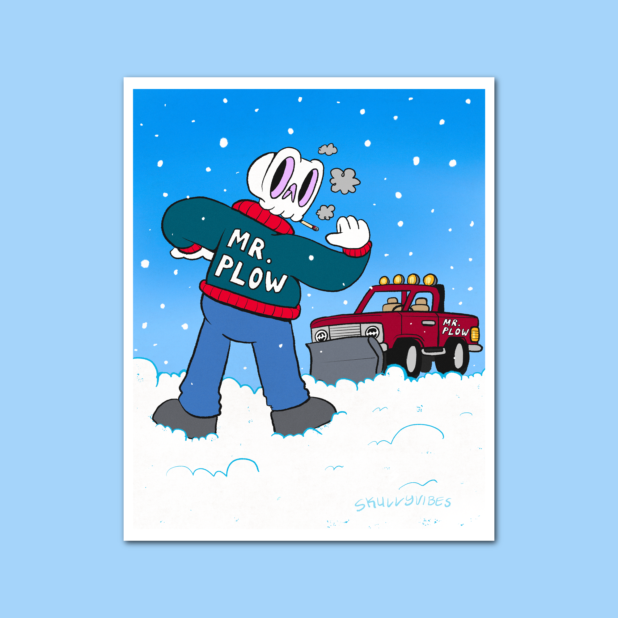 Website Photos-24.png