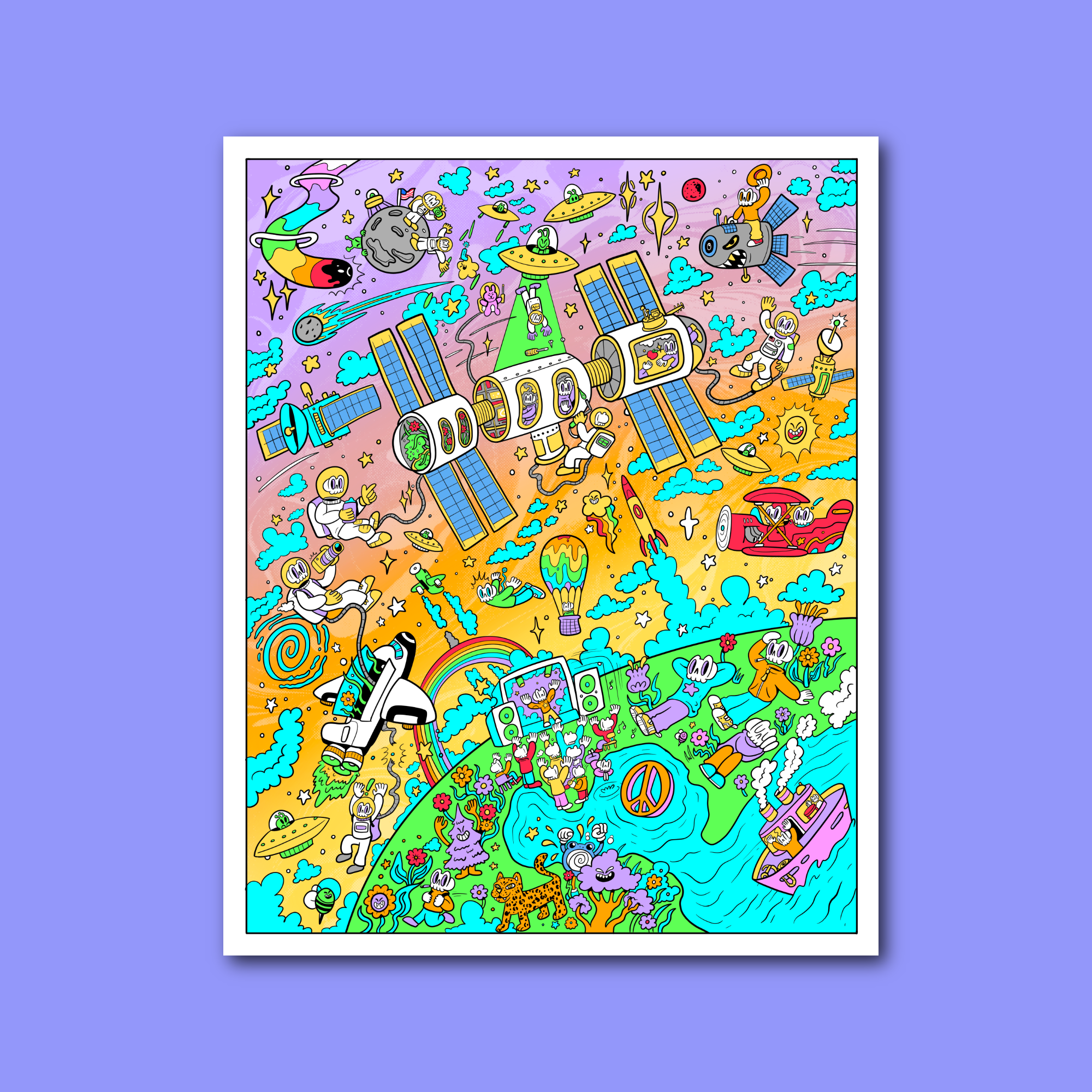 Website Photos-63.png