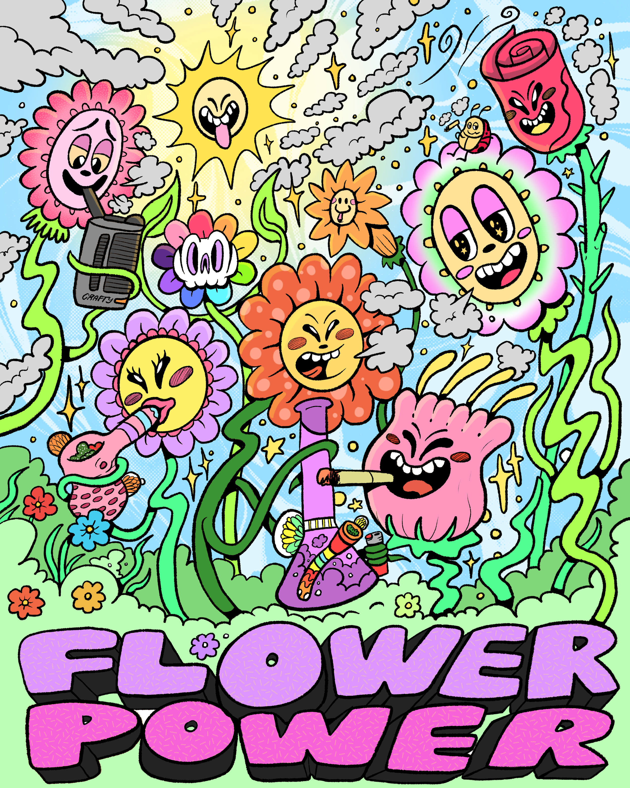 Flower Power.png