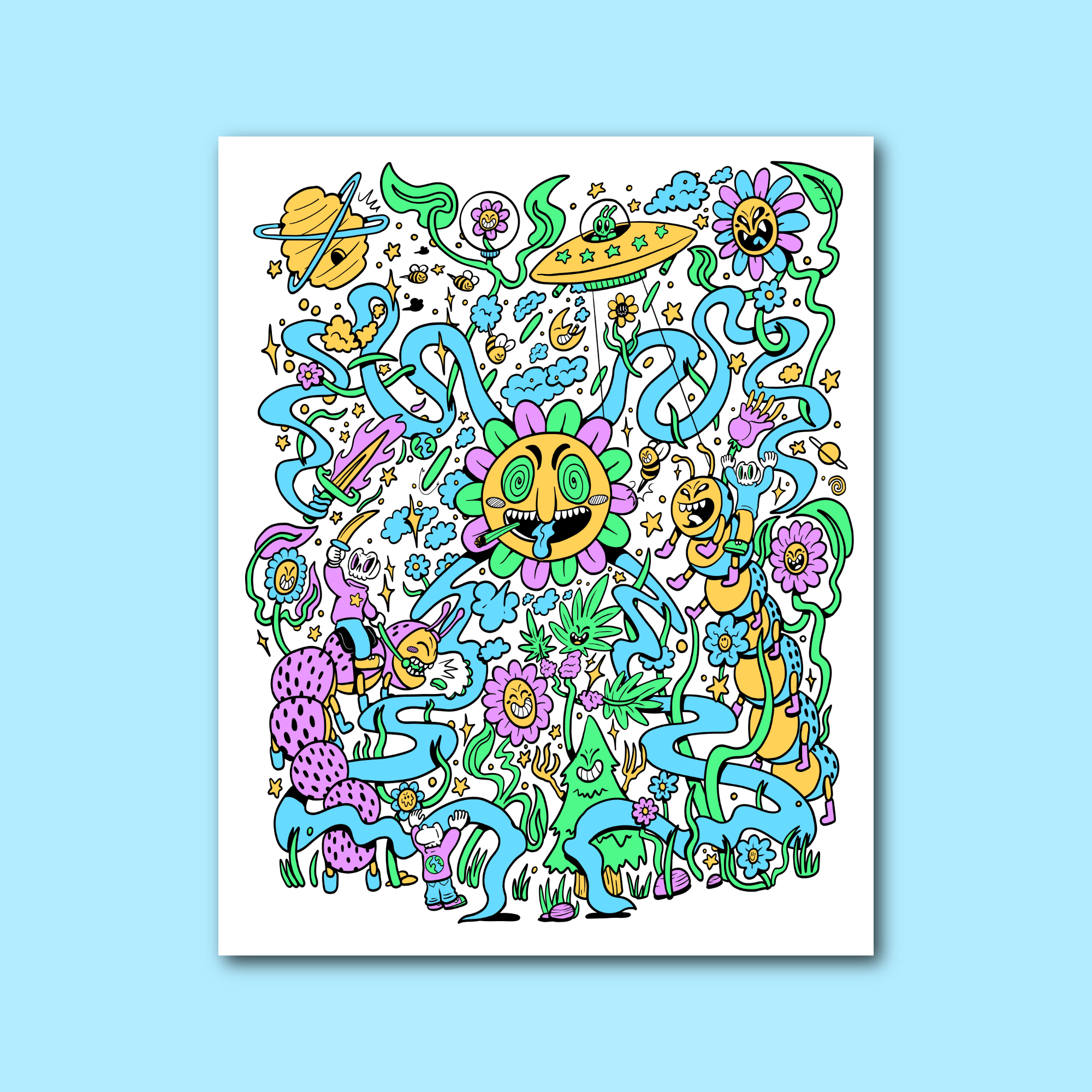 Website Photos-51.png