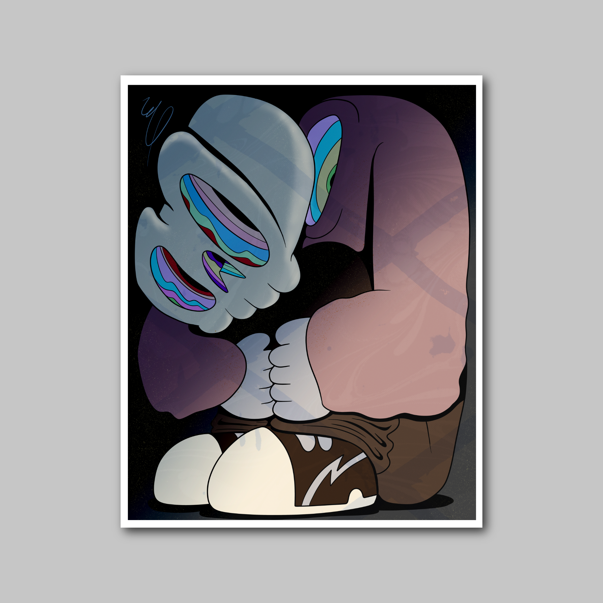 Website Photos-53.png