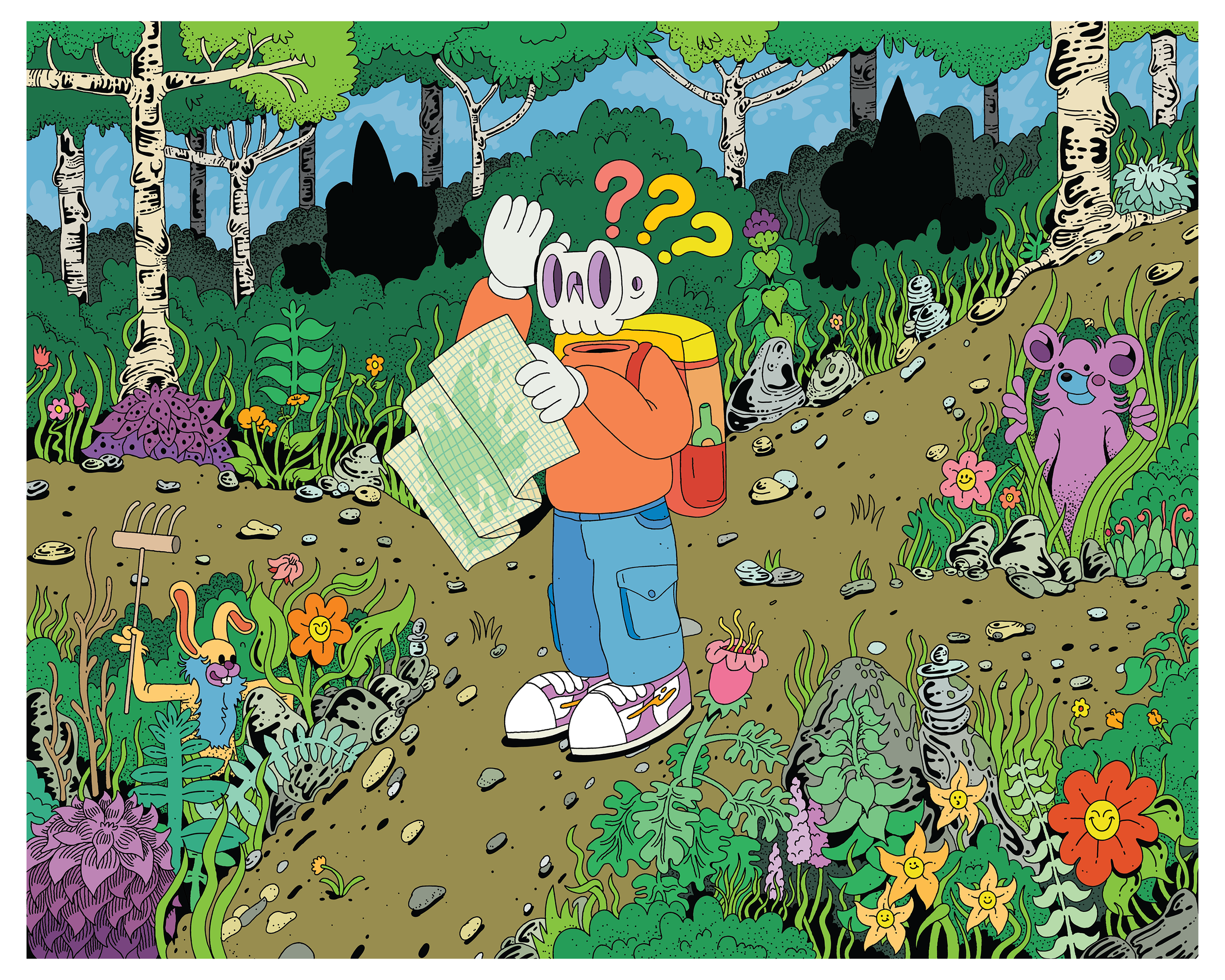 Lost in the woods.png