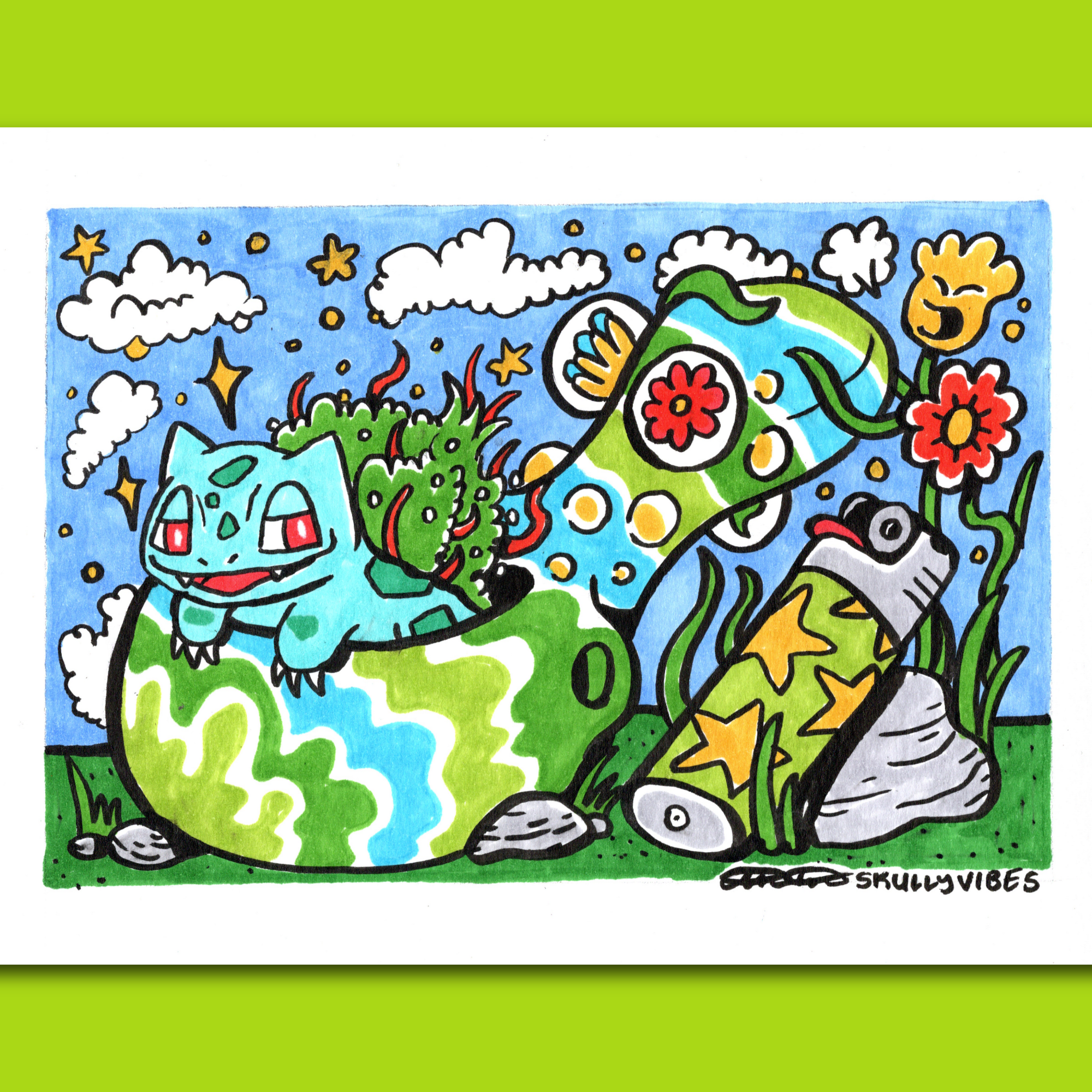 Website Photos-3.png