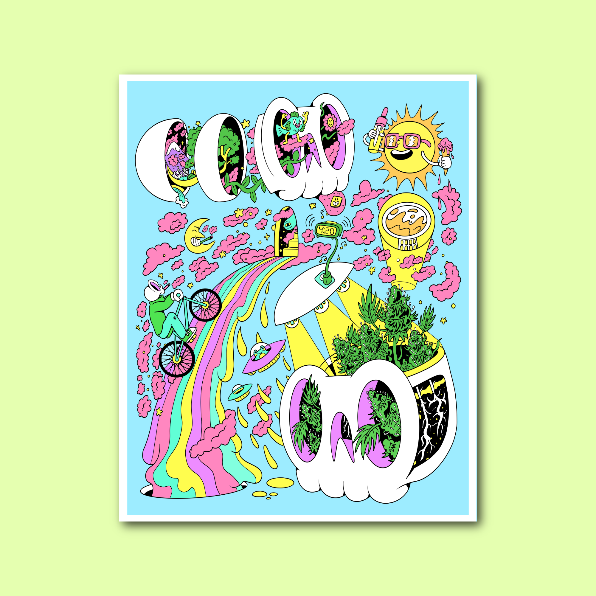 Website Photos-54.png