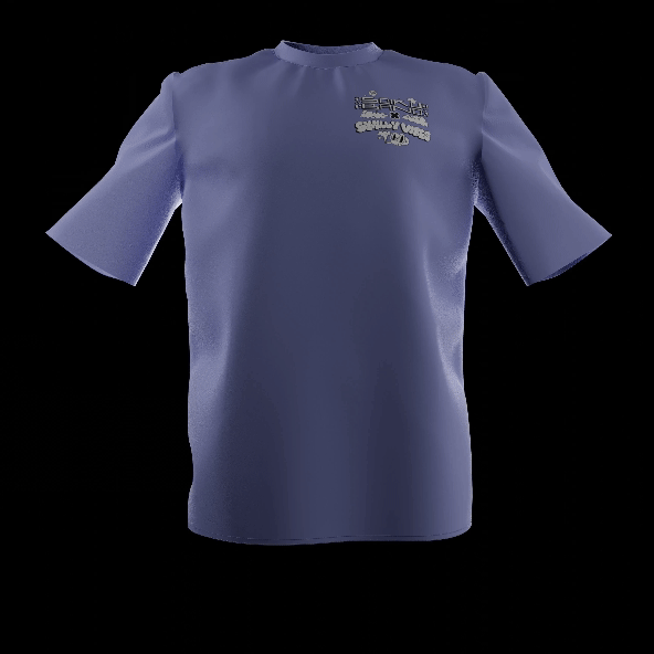 shirt mockup.gif
