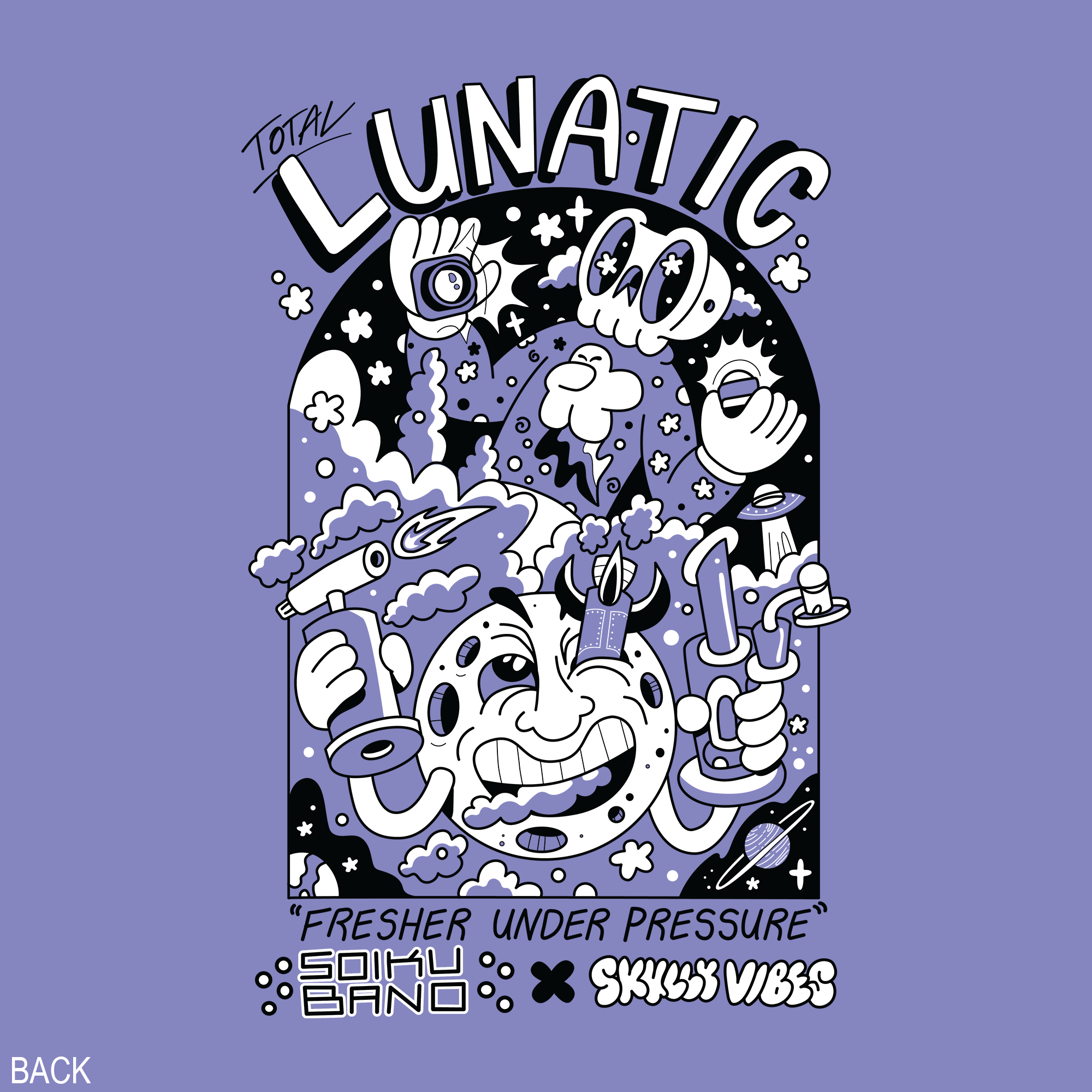 lunatic square back.png