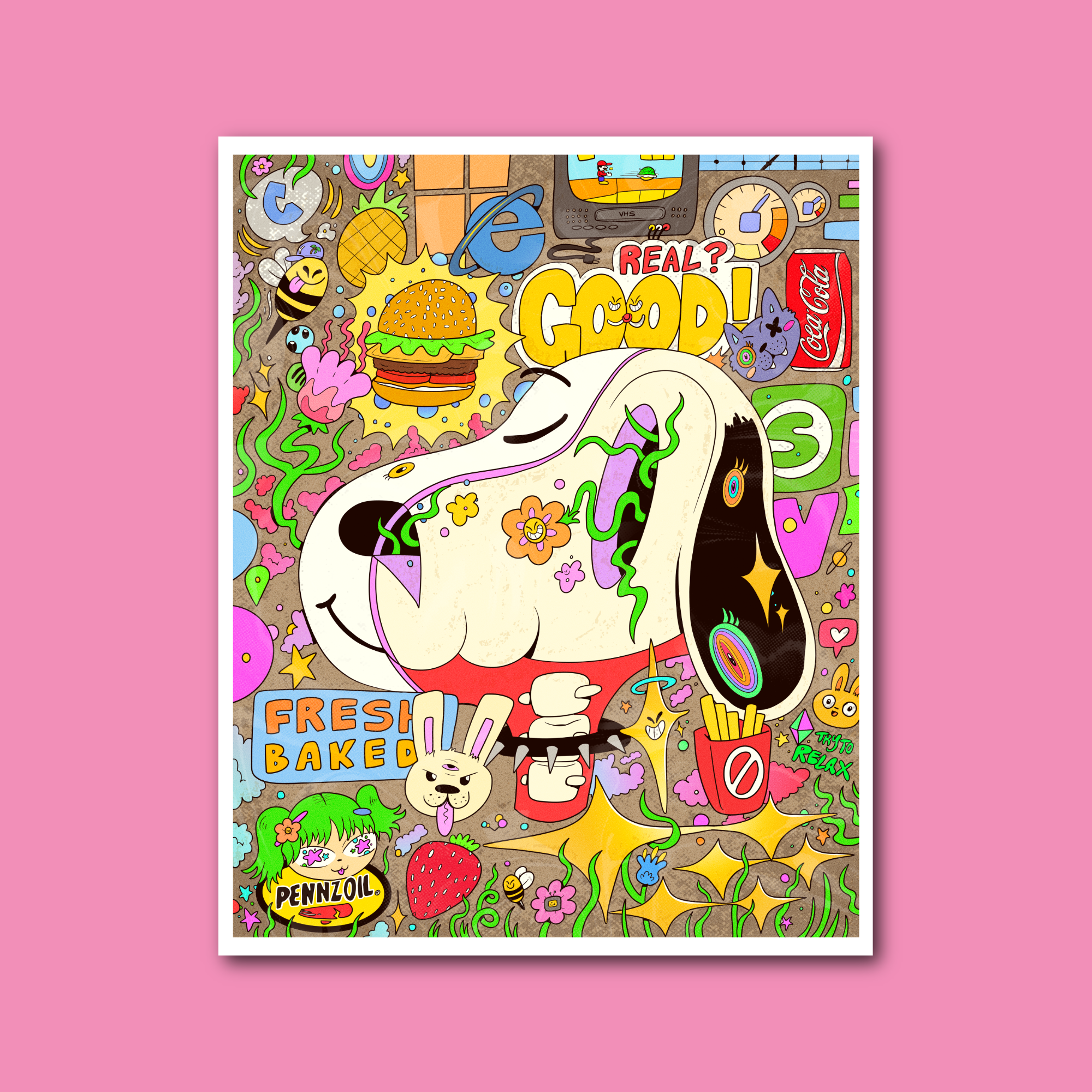 Website Photos-57.png