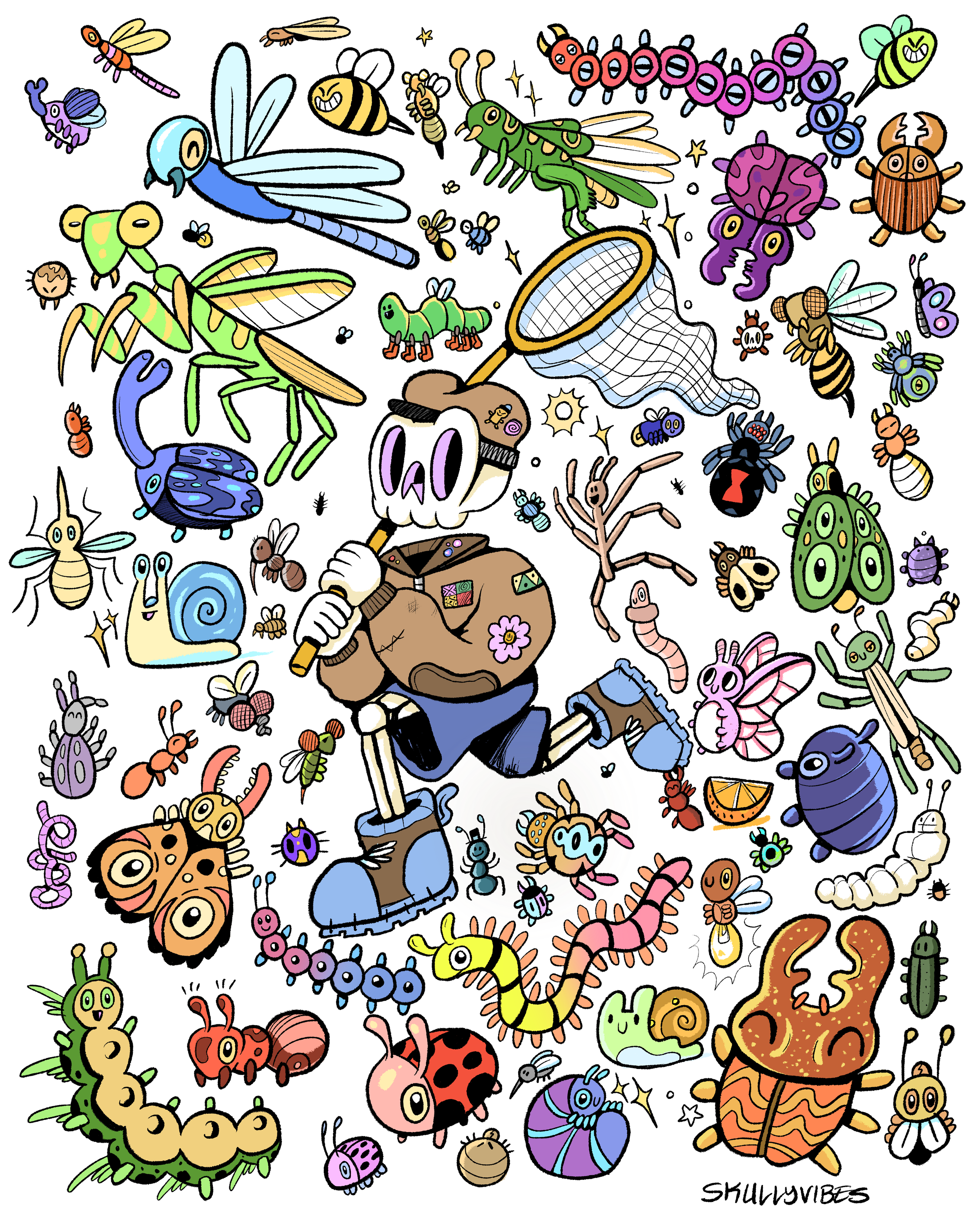 Bug Catcher.png