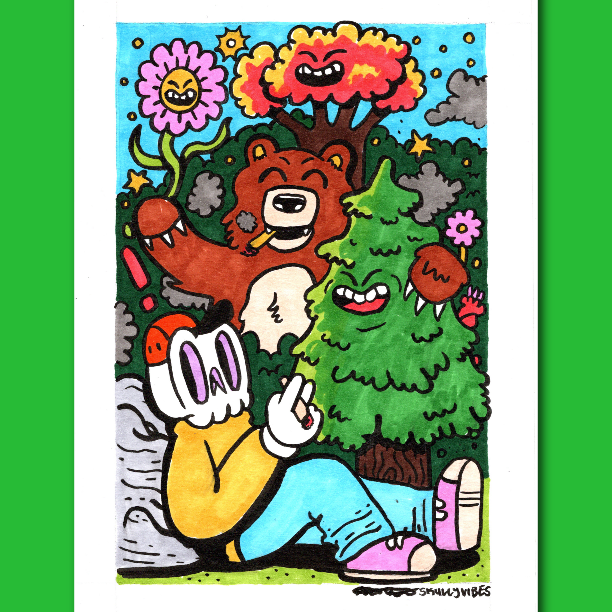 Website Photos-13.png