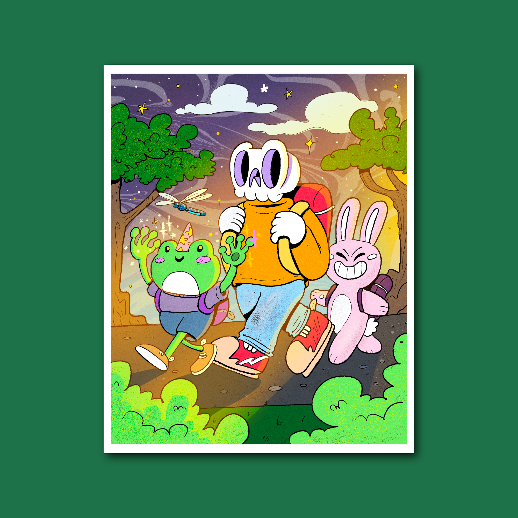 Website Photos-56.png