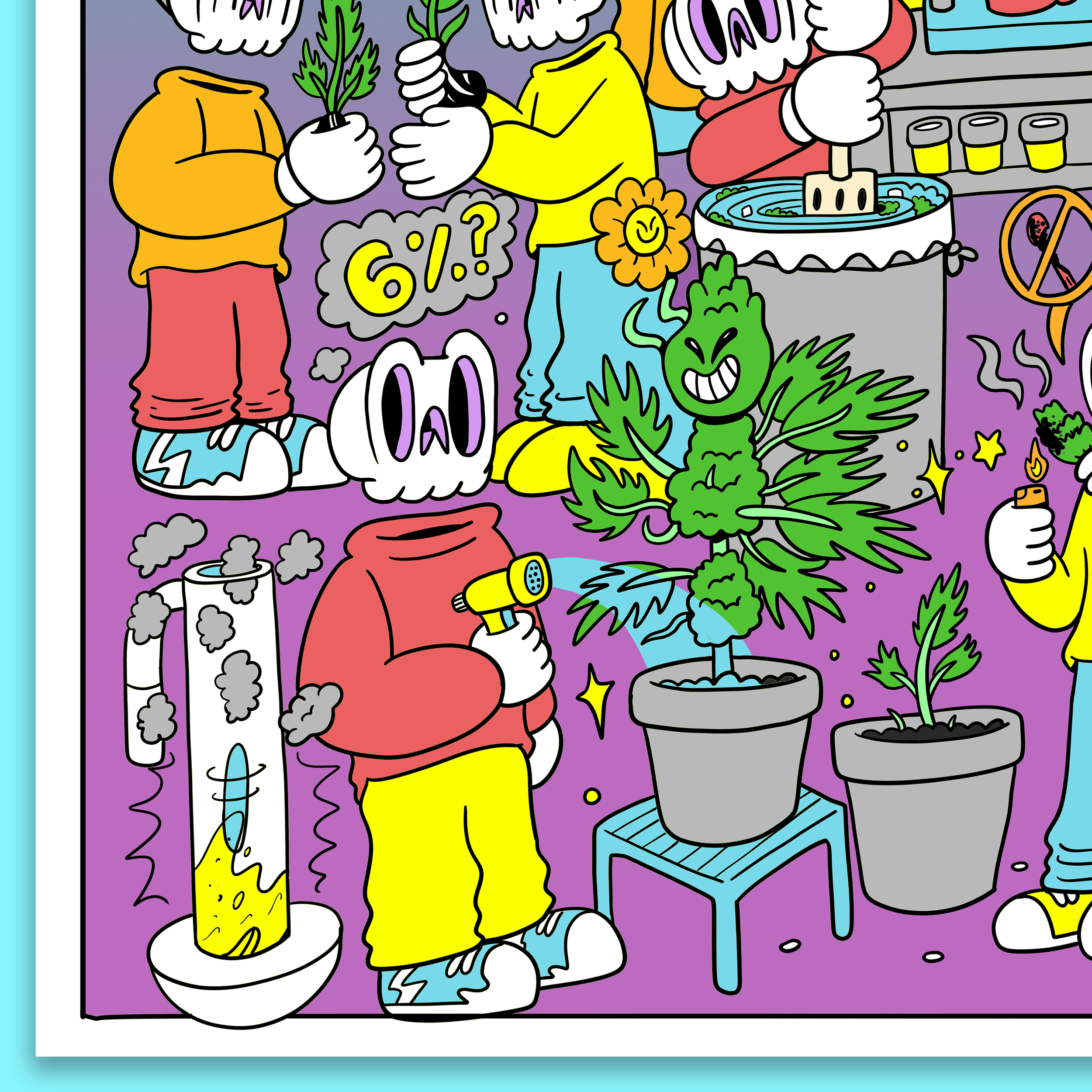 hash church web 4.png