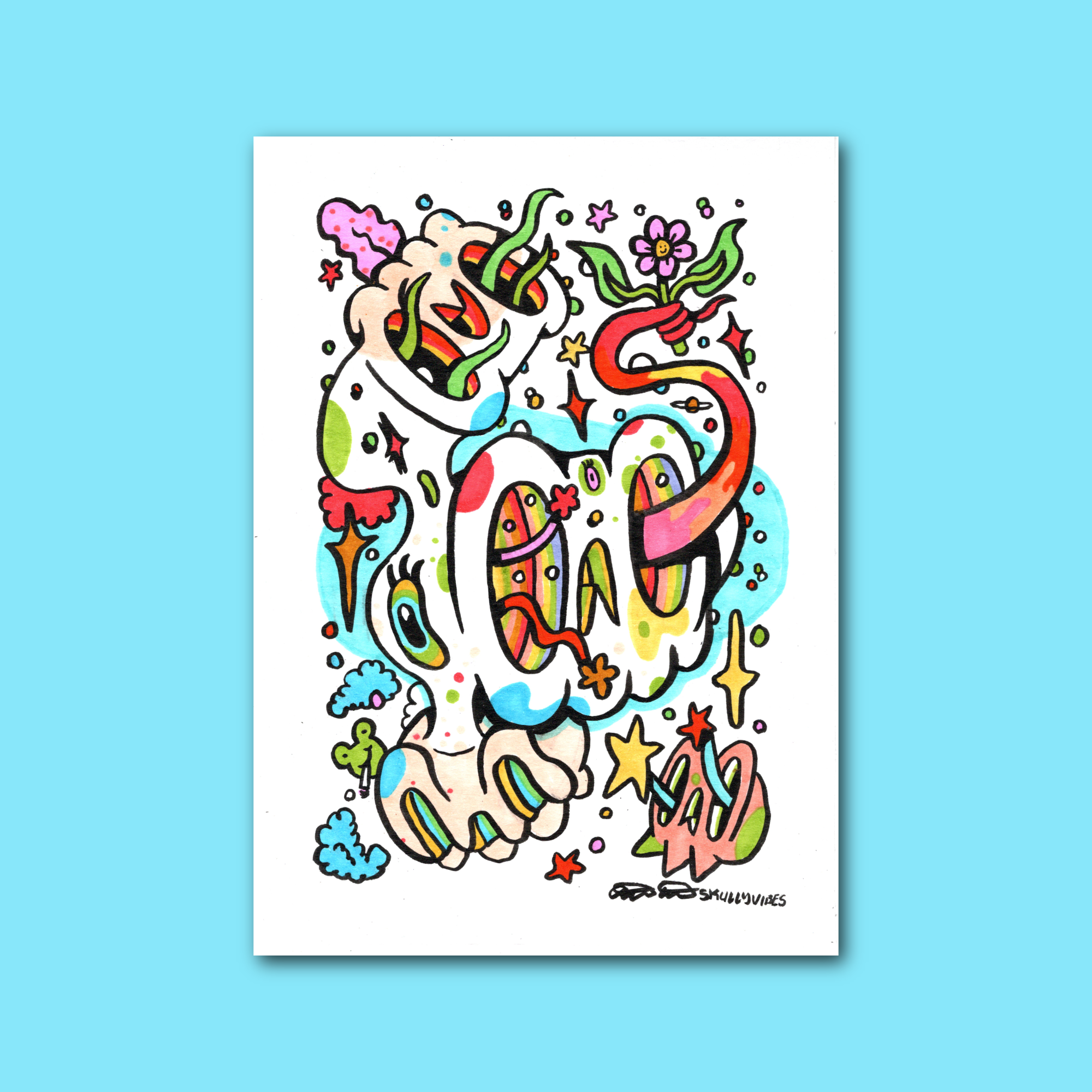 Website Photos-2.png