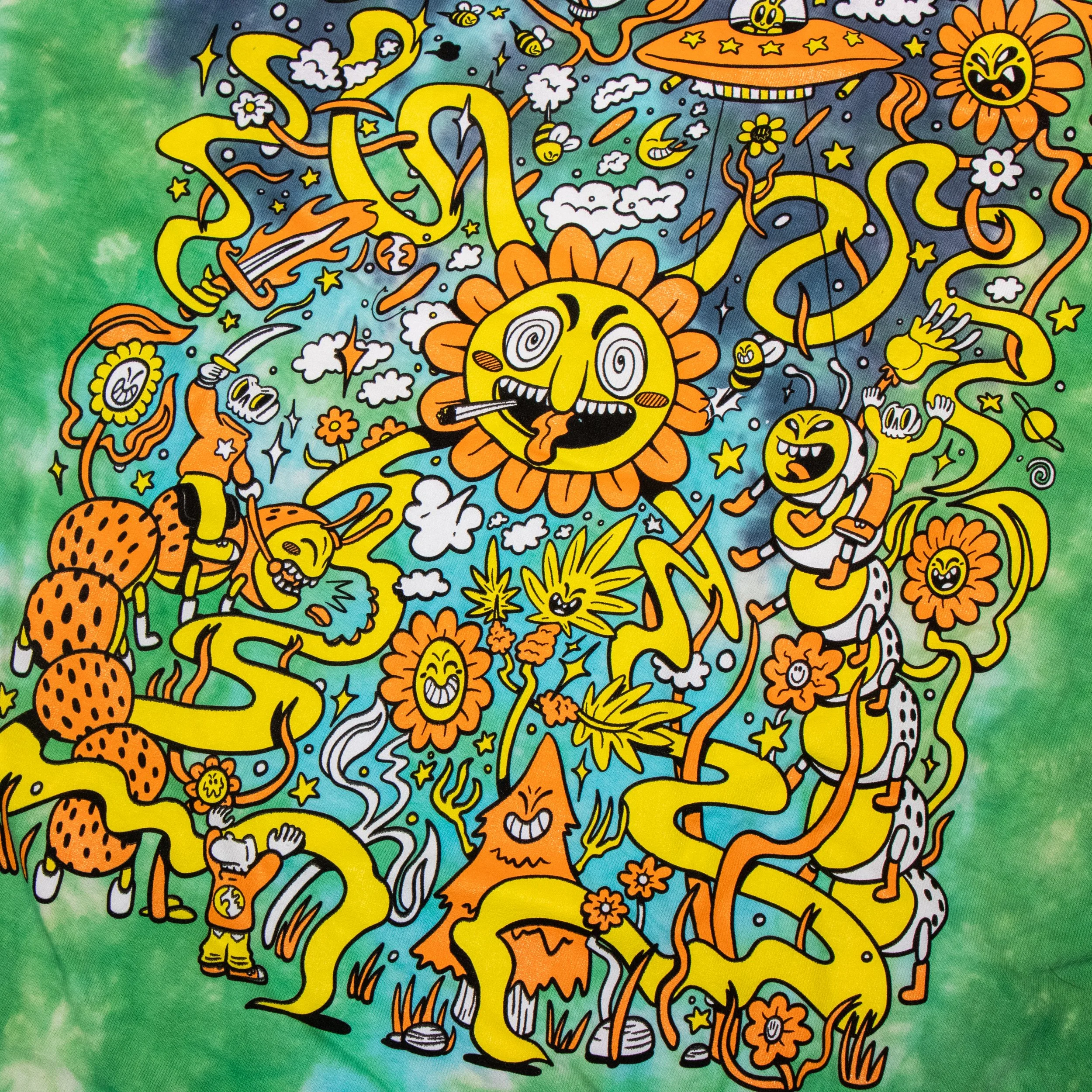 Battle for the Garden-21.jpg