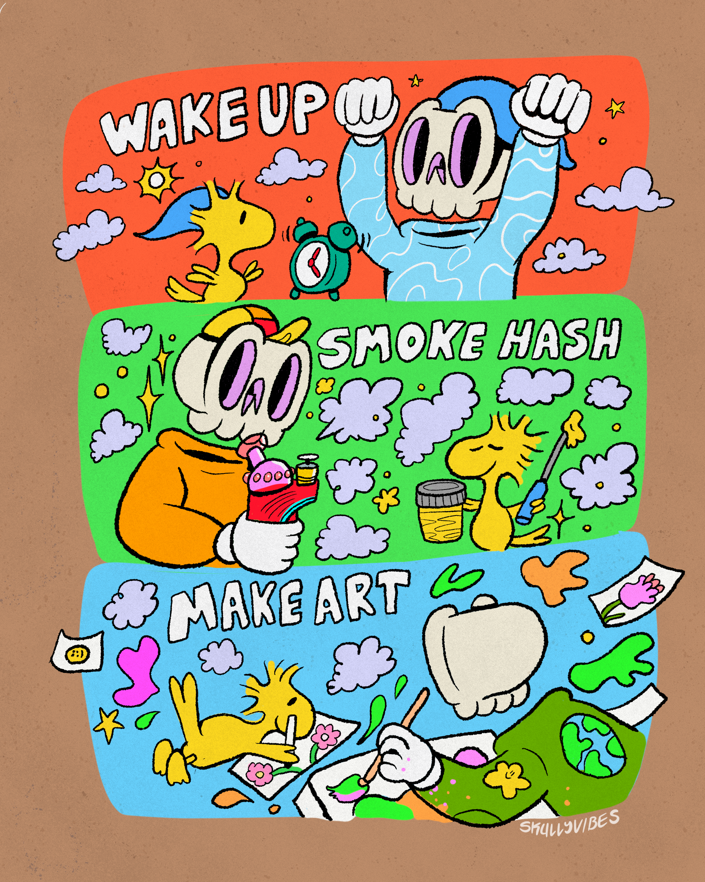 Untitled - June 17, 2026 at 08.05.11-6.png