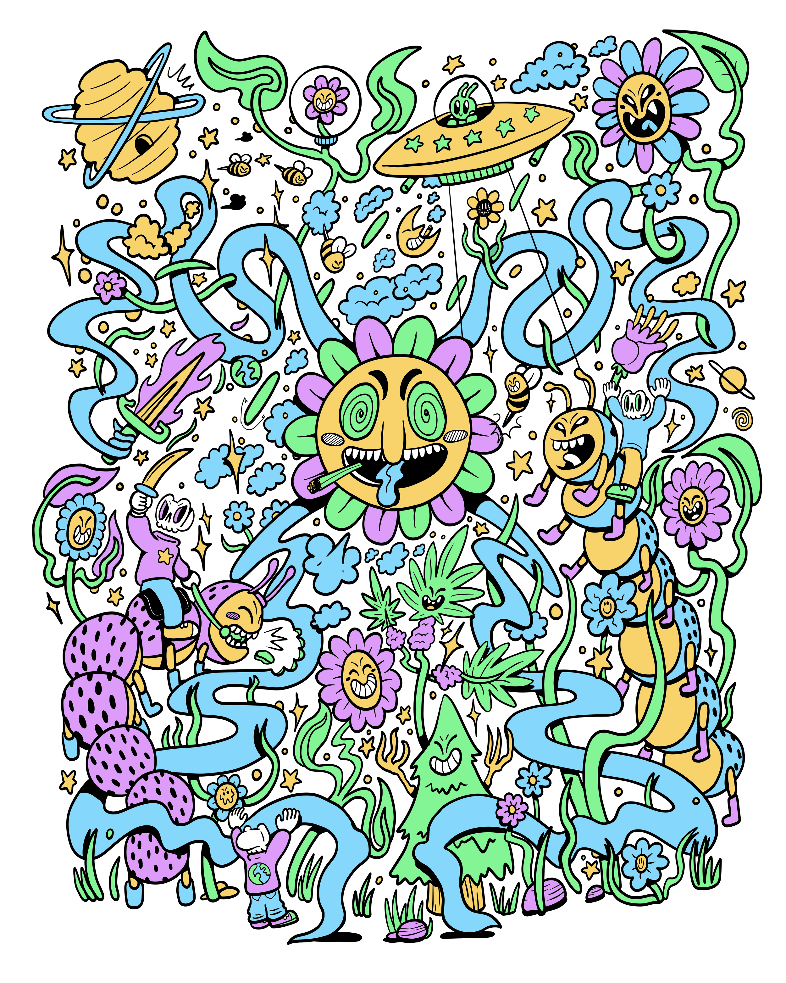 Battle for the Garden.png