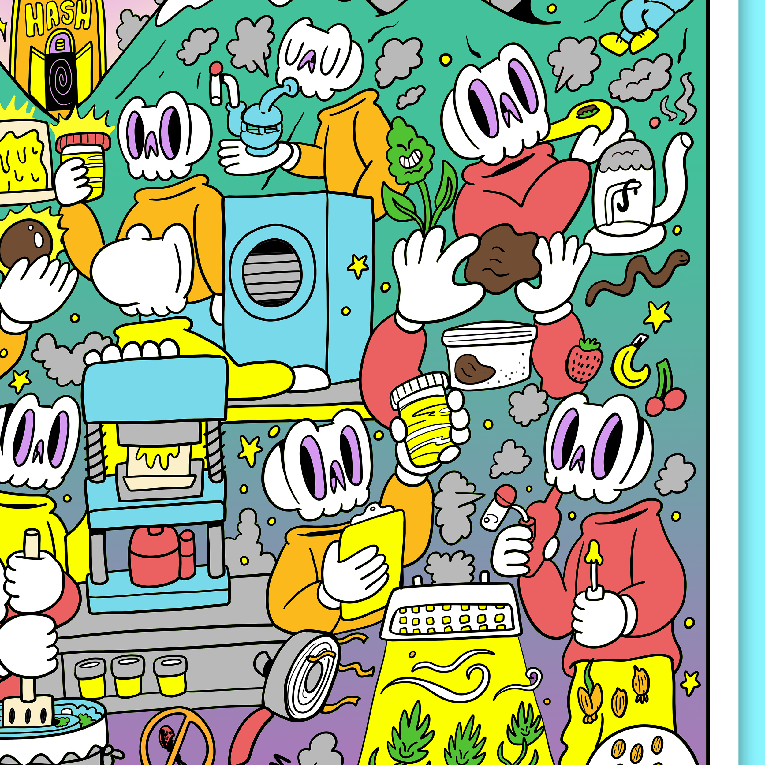 hash church web 3.png