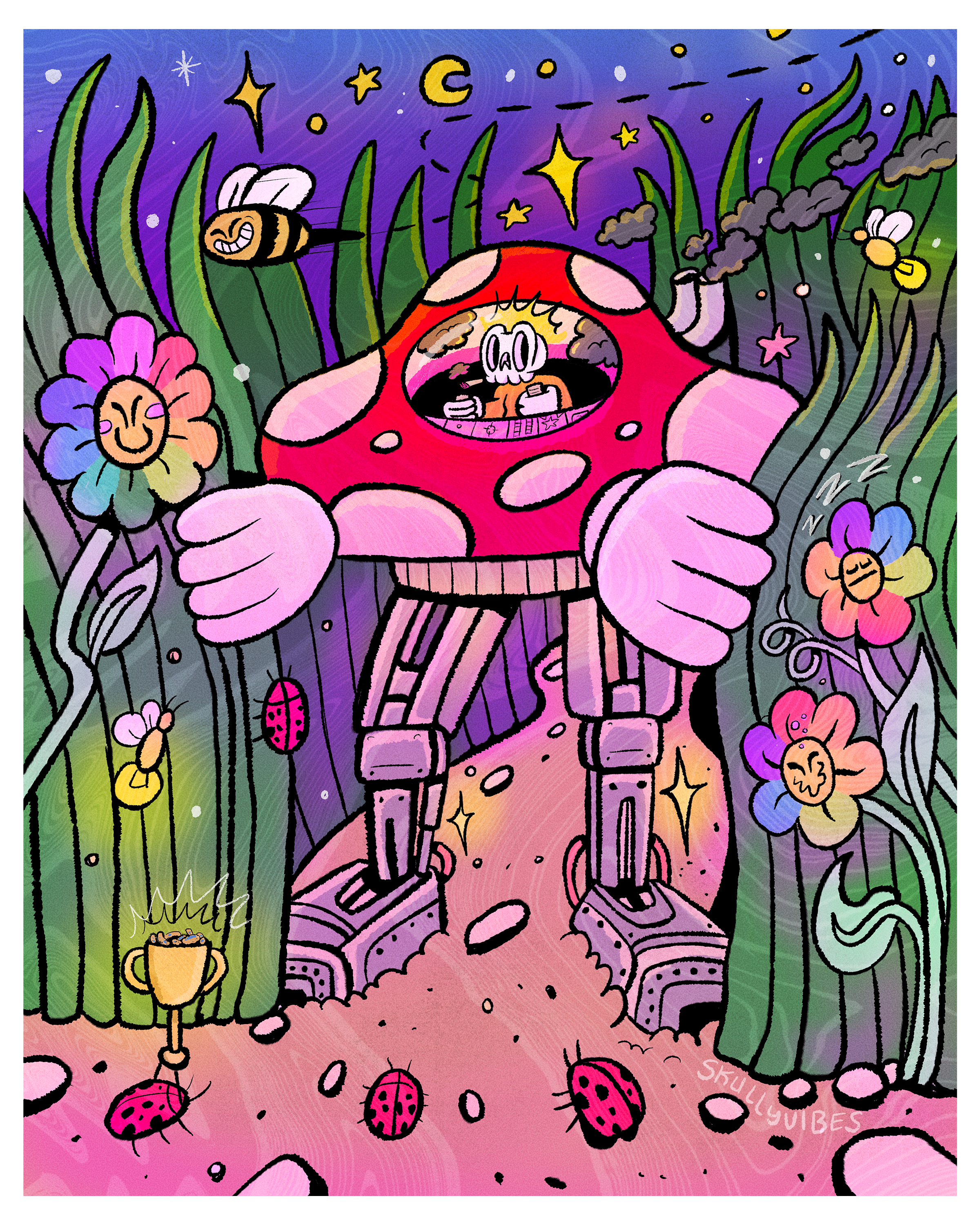 Mushroom mech.png