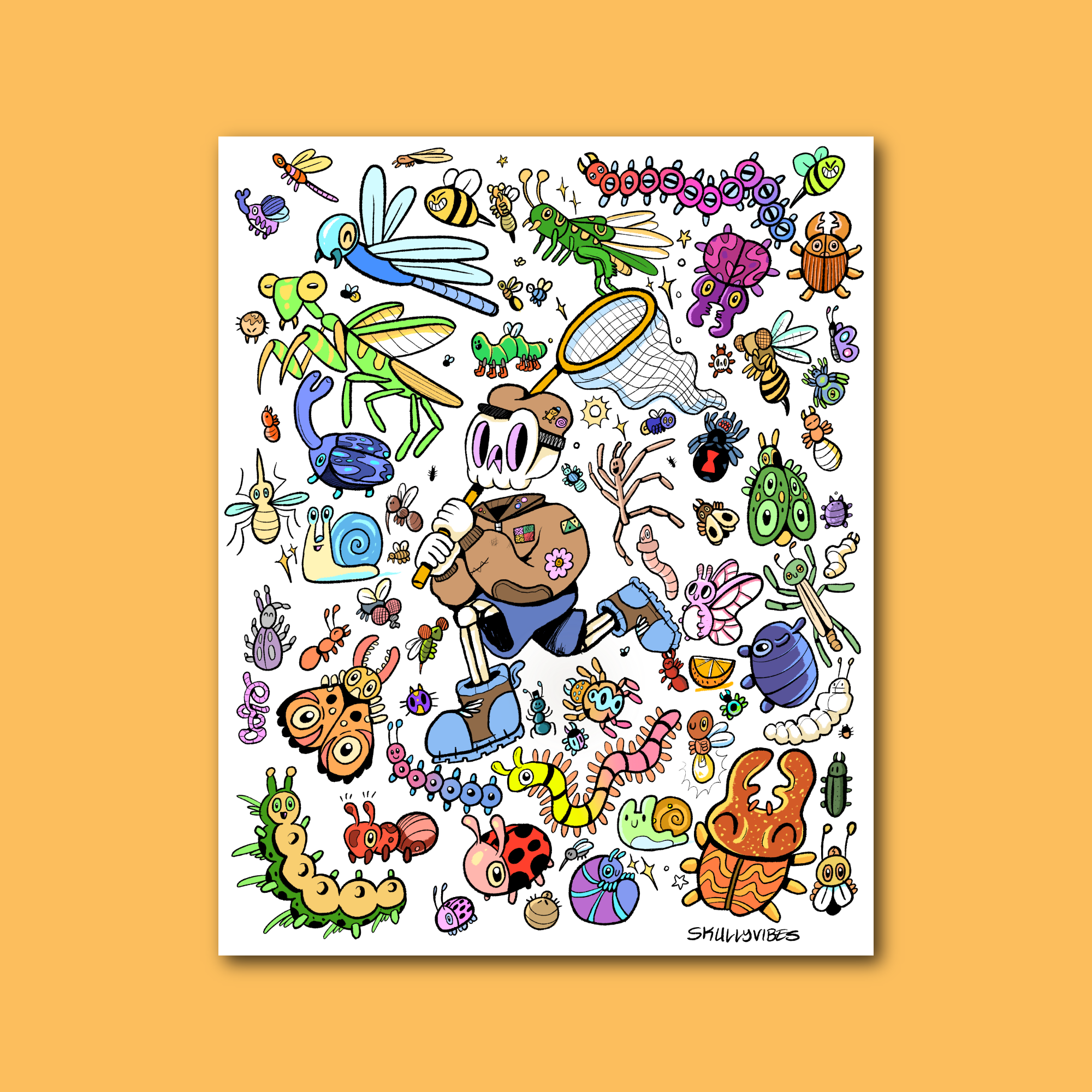 Website Photos-52.png