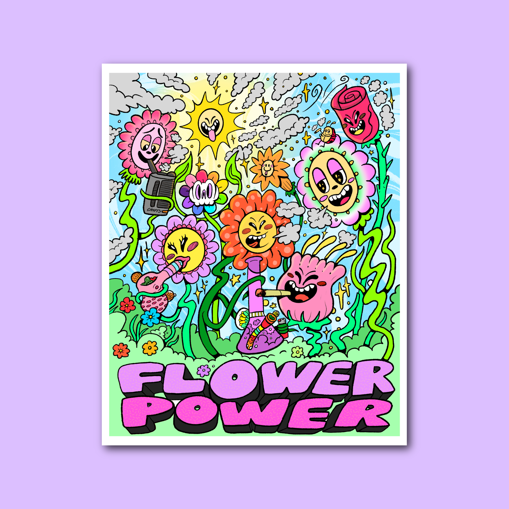 Website Photos-55.png