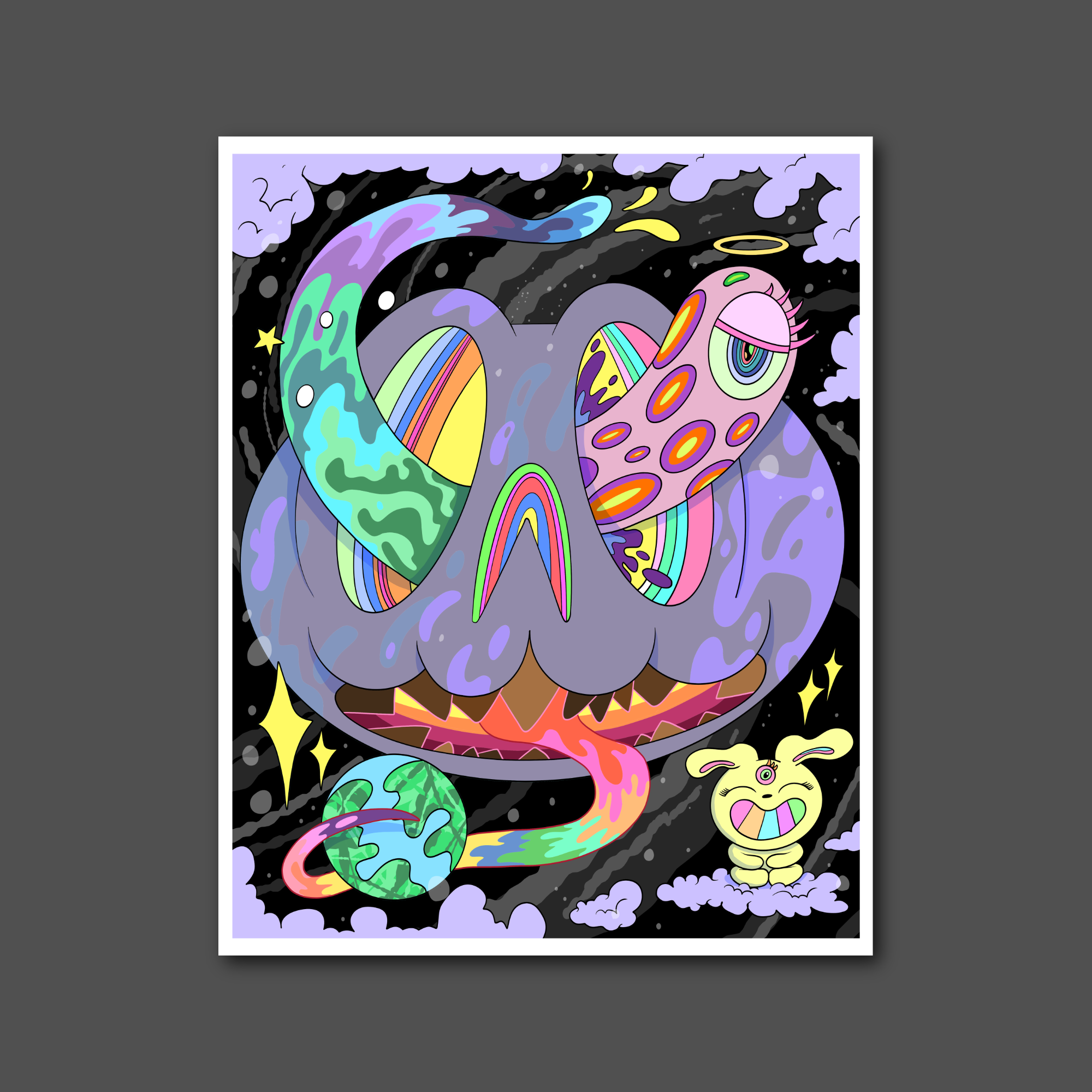 Website Photos-60.png