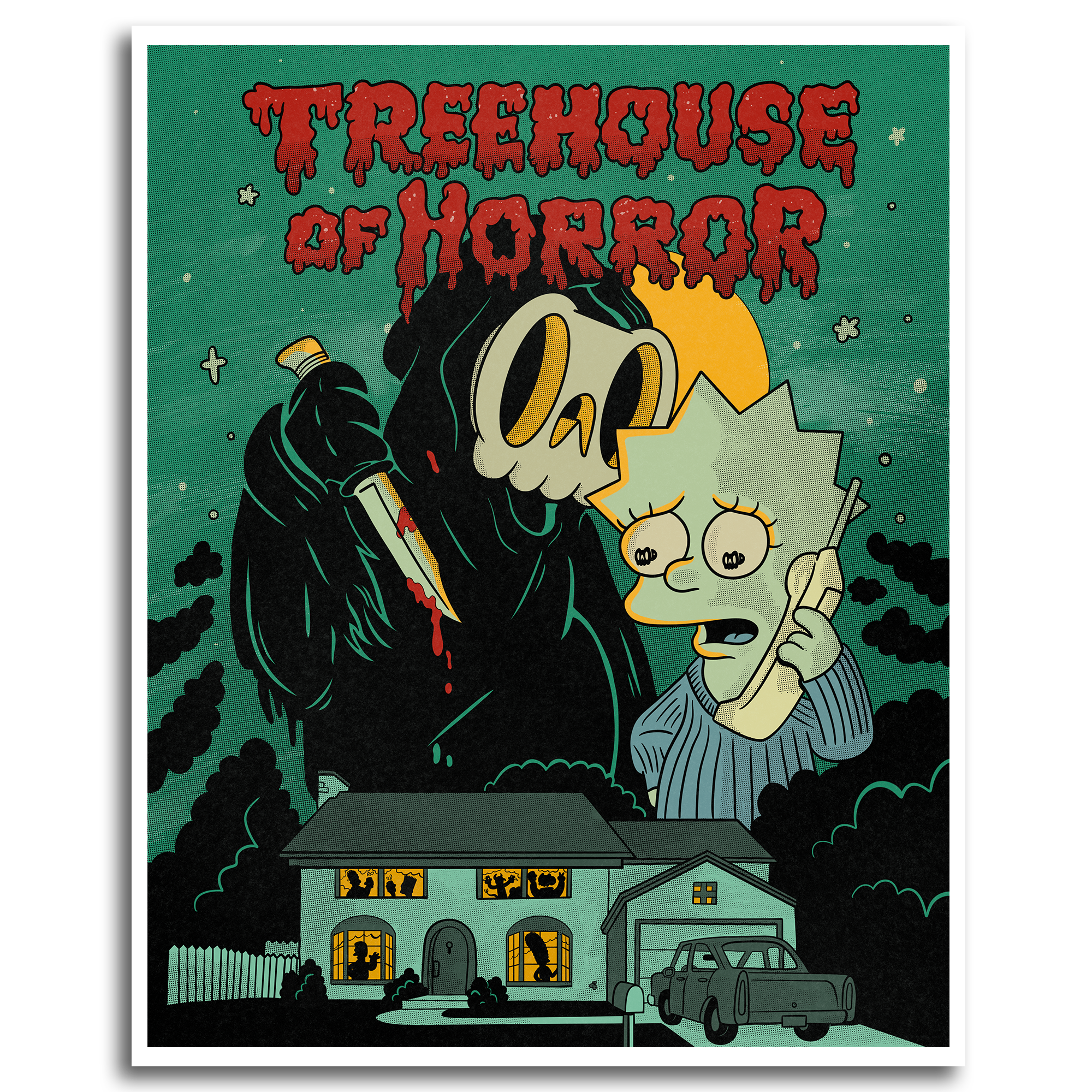 treehouse.png